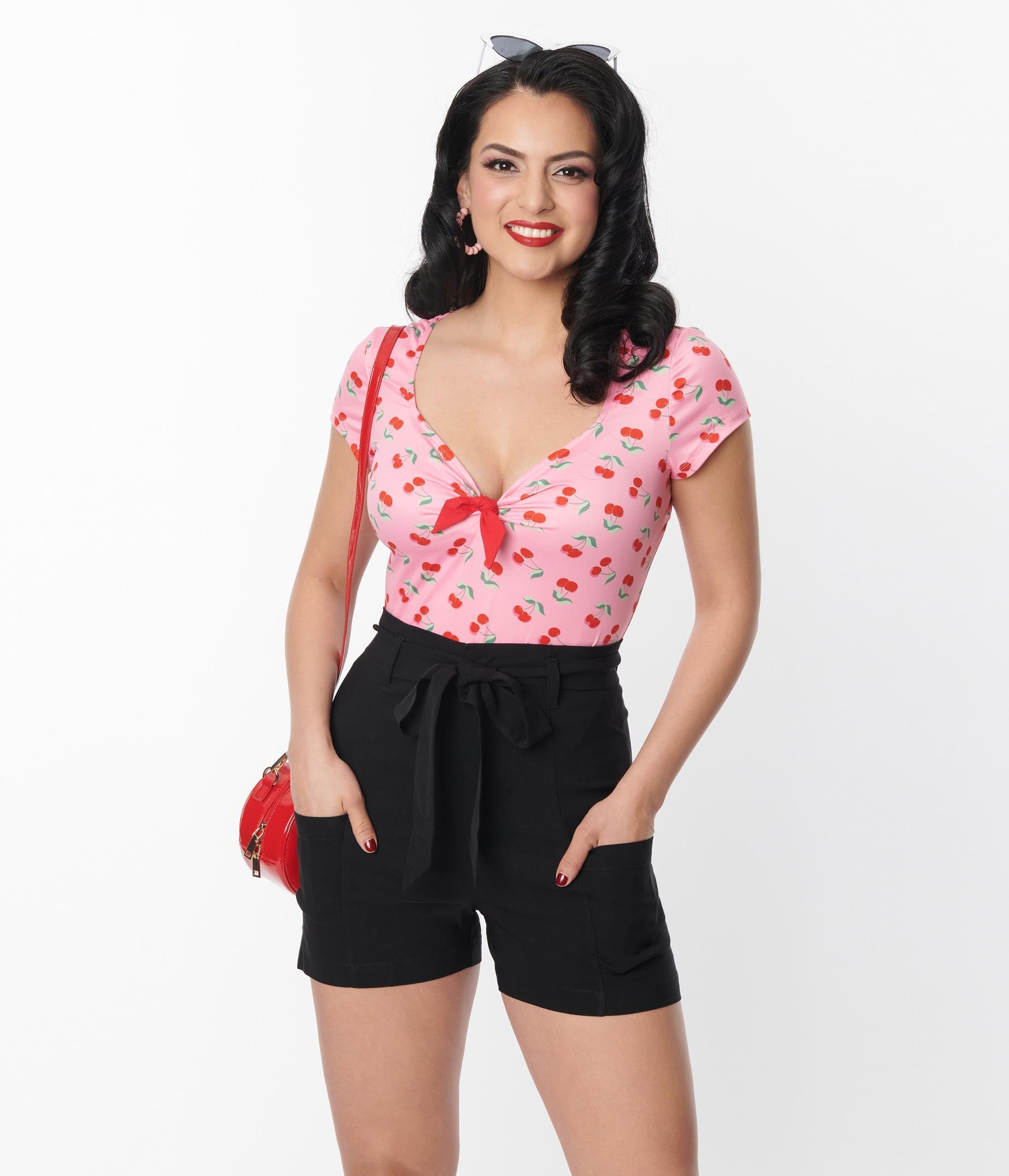 {product_title} - {shop_name}