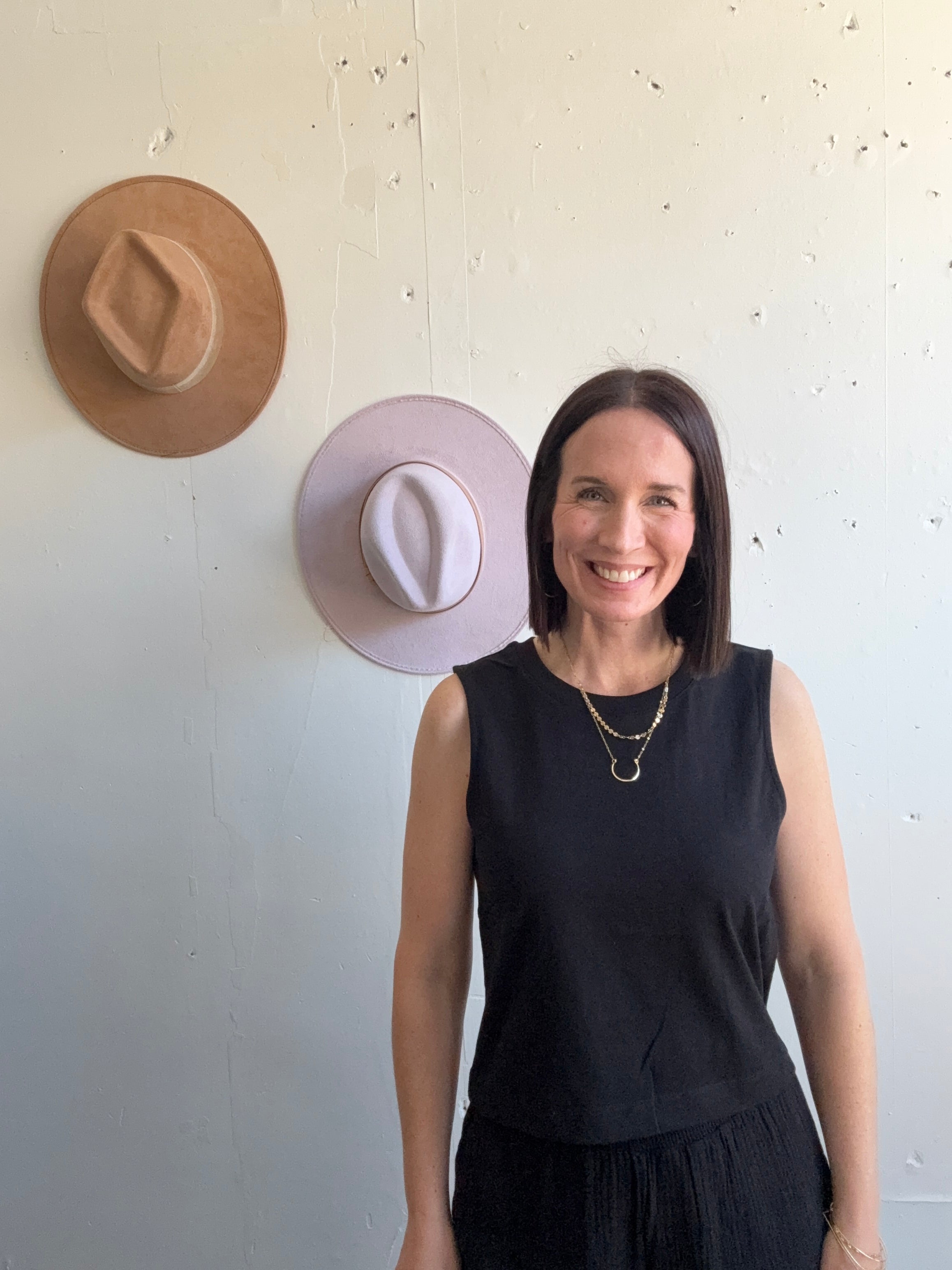 Z Supply Sloane Cotton Jersey Tank、mySite、garagedoors4me