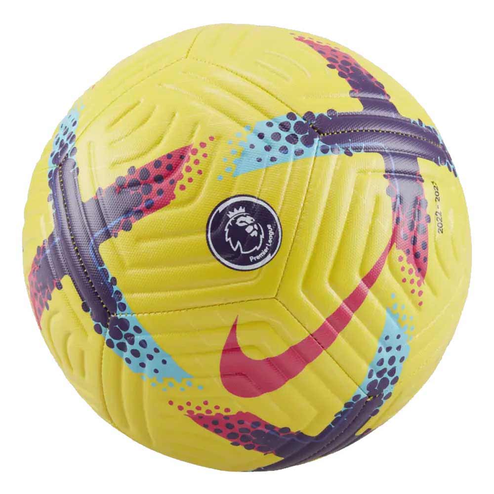 Nike Premier League Academy 2022 /23 Soccer Ball、mySite、shNike Premier League Academy 2022 /23 Soccer Ball、mySite、glenpowelloop_name
