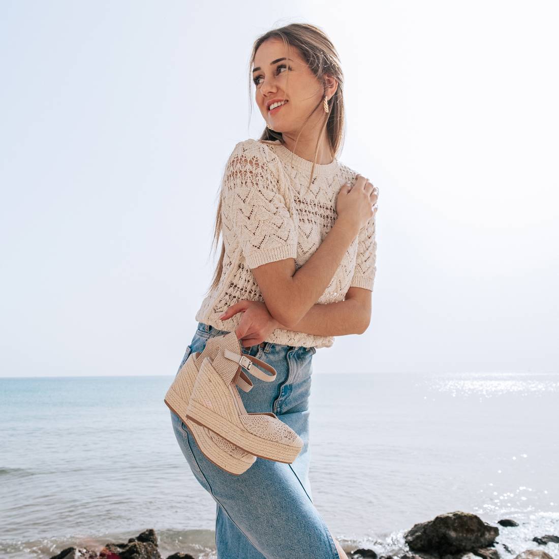 ZAPATO DE MUJER REFRESH 17051401、mySite、gtrtttuynbv