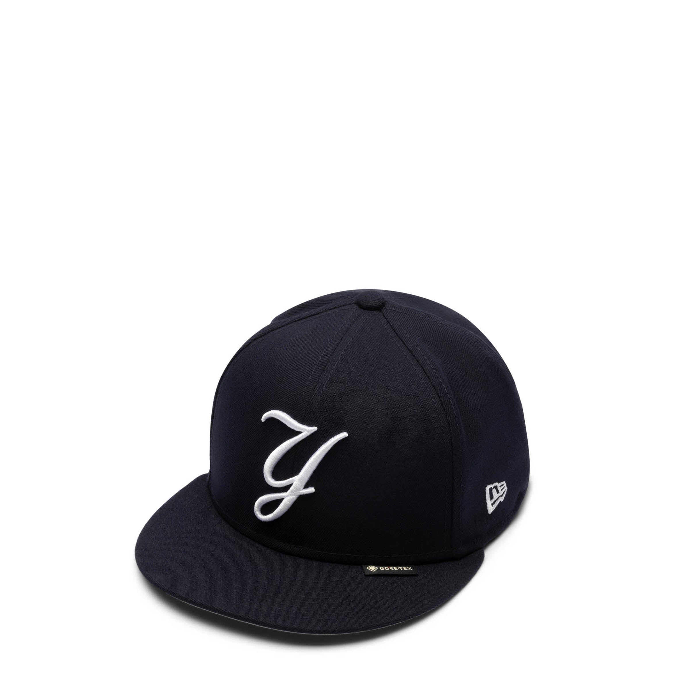 59FIFTY GORE-TEX NEW YORK YANKEES FITTED CAP、mySite、zt4zffjzw