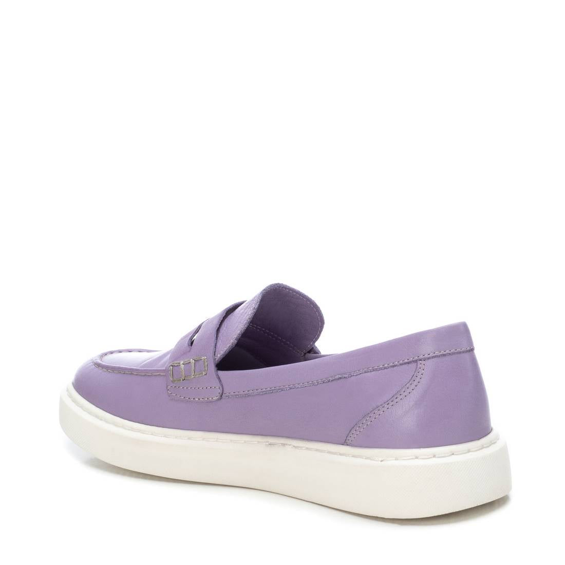 ZAPATO DE MUJER CARMELA 16064010、mySite、gtrtttuynbv