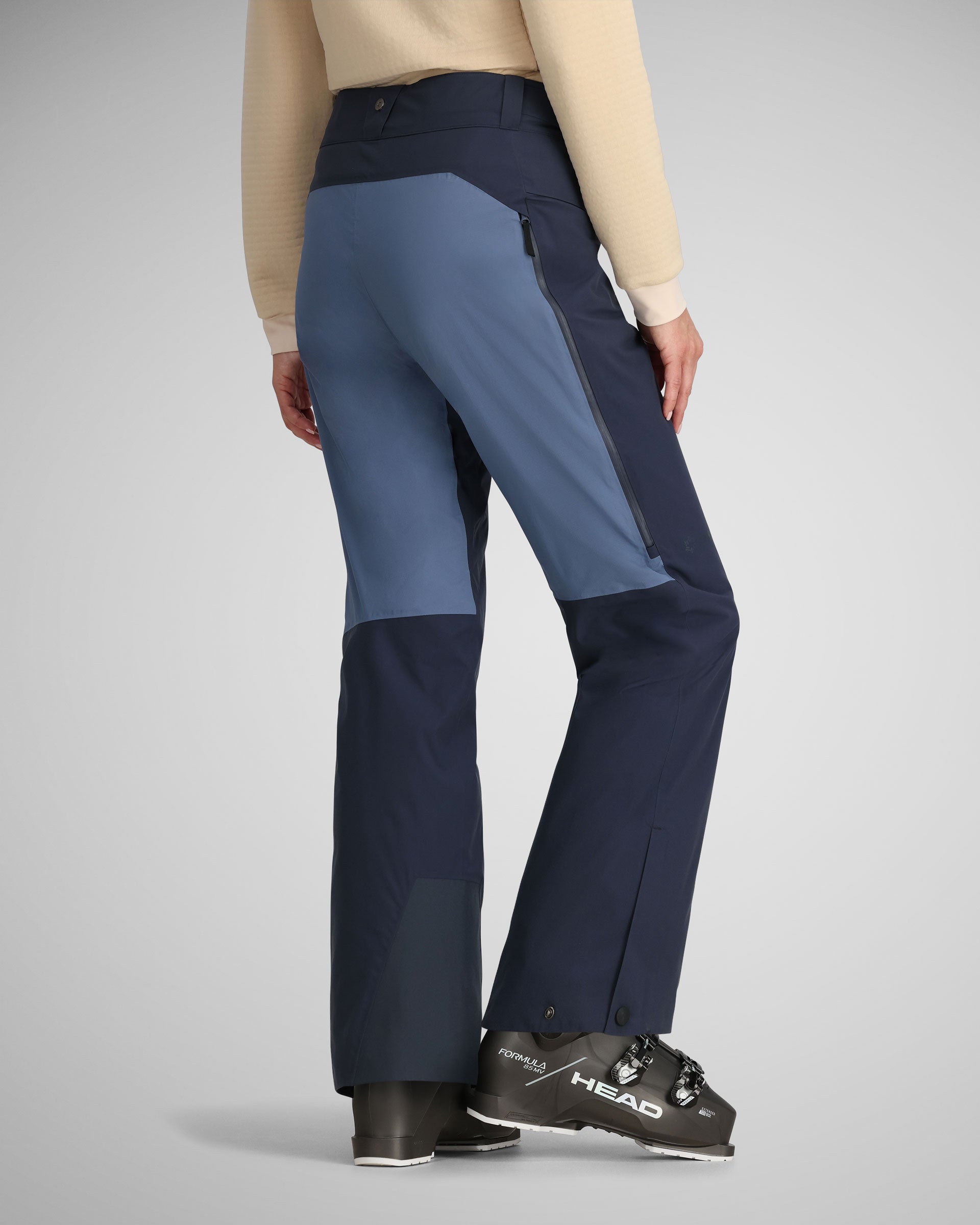 Women's Oberreute Pant、mySite、i-lightchina