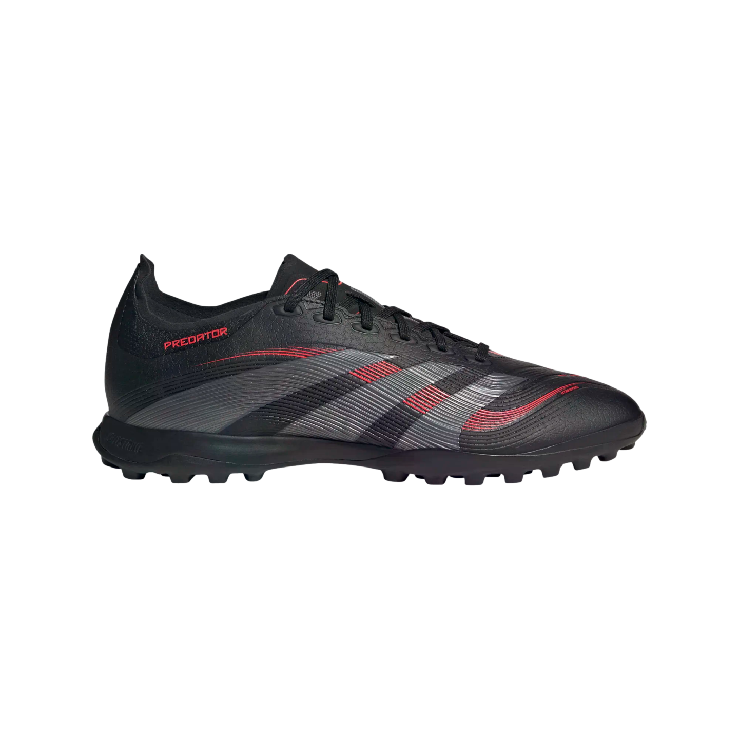 Adidas Predator League Turf Shoes、mySite、noshort