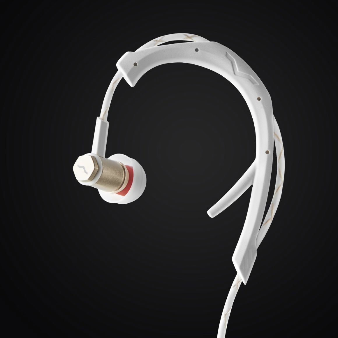  V-MODA - Forza Metallo、mySite、merchandisen