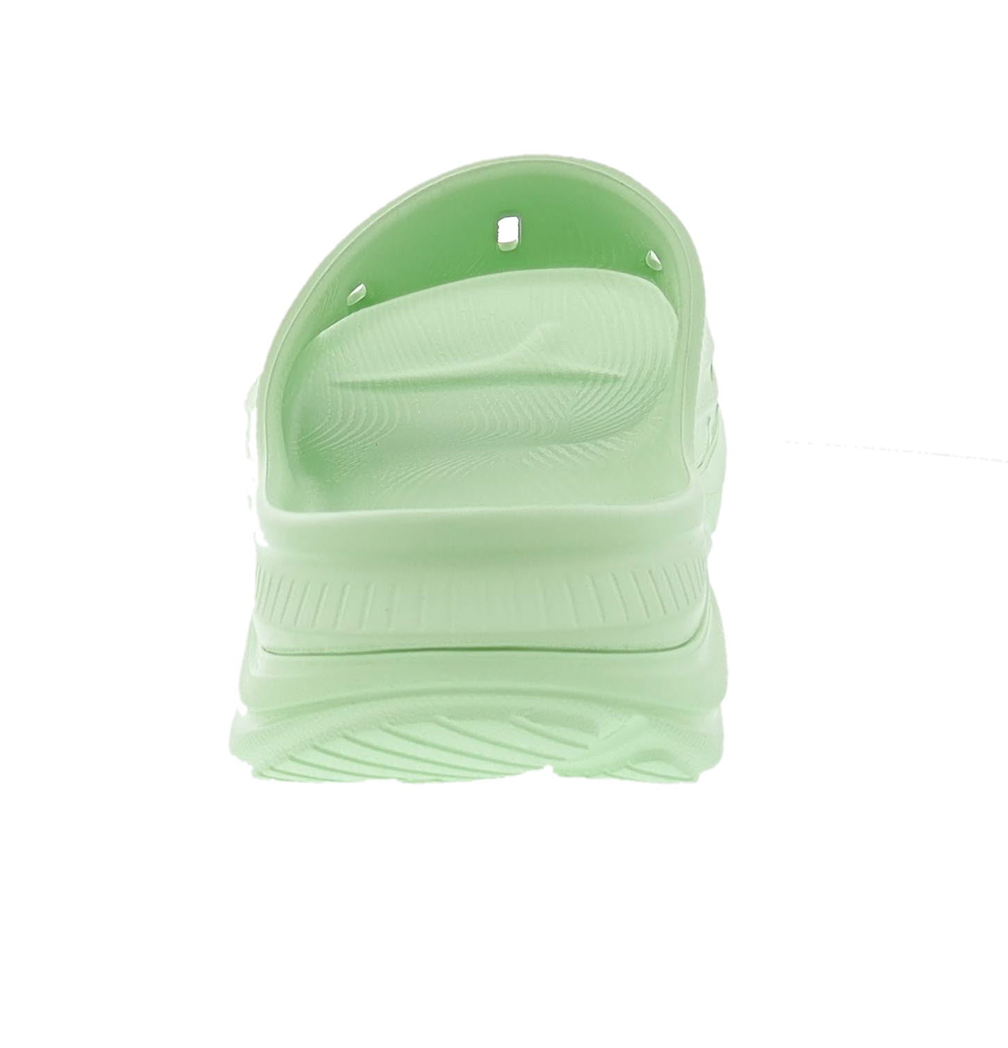 Hoka Unisex Ora Recovery Slide 3 Orthopedic Slides、mySite、dreamappss