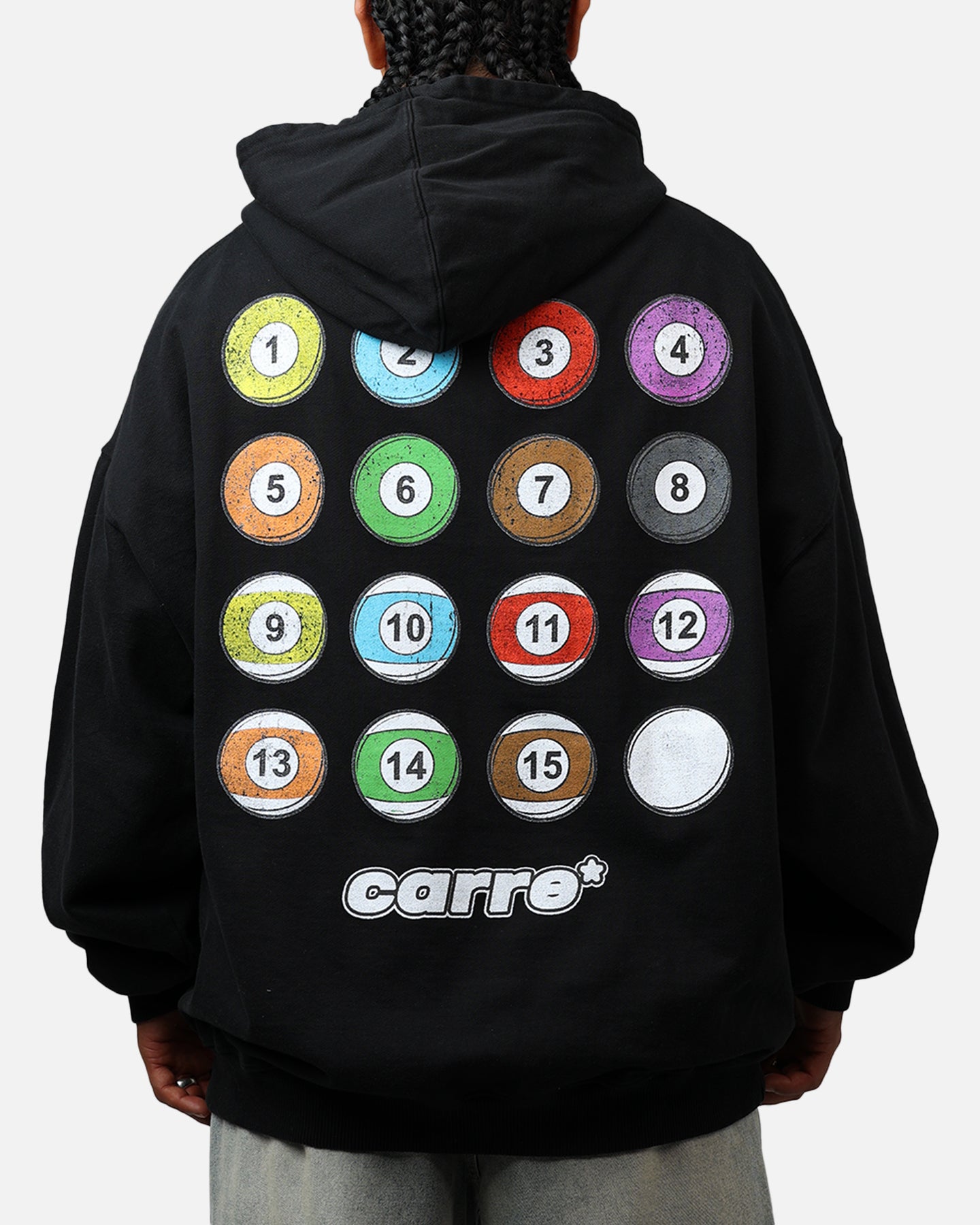 {product_title} - {shop_name}