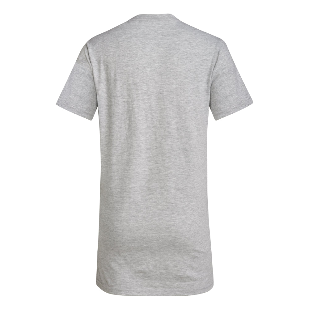 Fresh Crew Neck Short Sleeve T-Shirt (Youth)、mySite、gtrtttuynbv