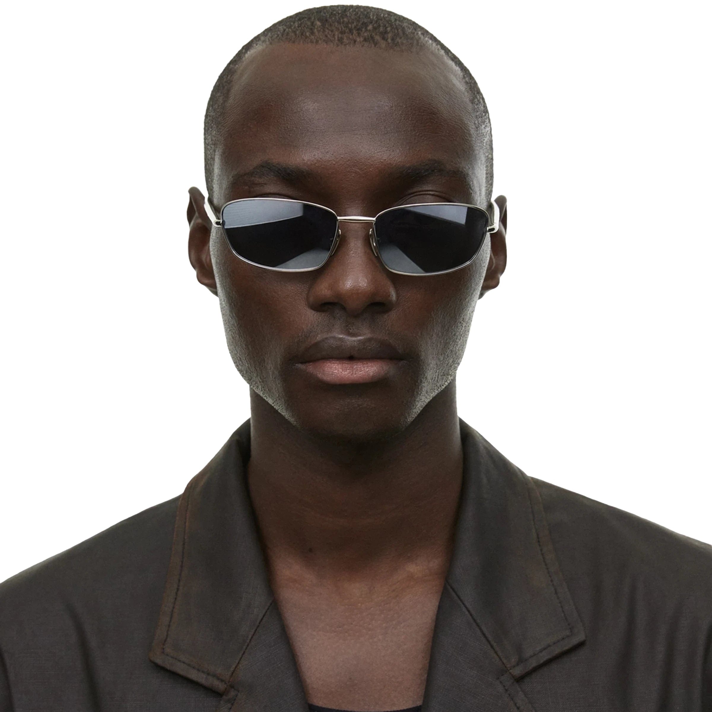 REACH SILVER、mySite、zt4zffjzw