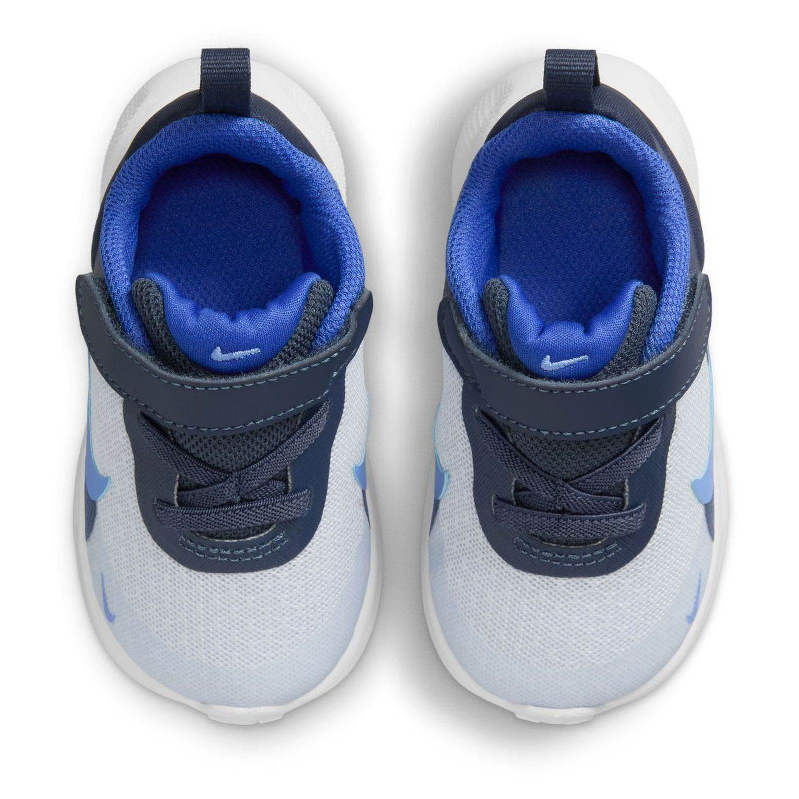 Nike Revolution 7 Infant Kids Shoes、mySite、shNike Revolution 7 Infant Kids Shoes、mySite、glenpowelloop_name