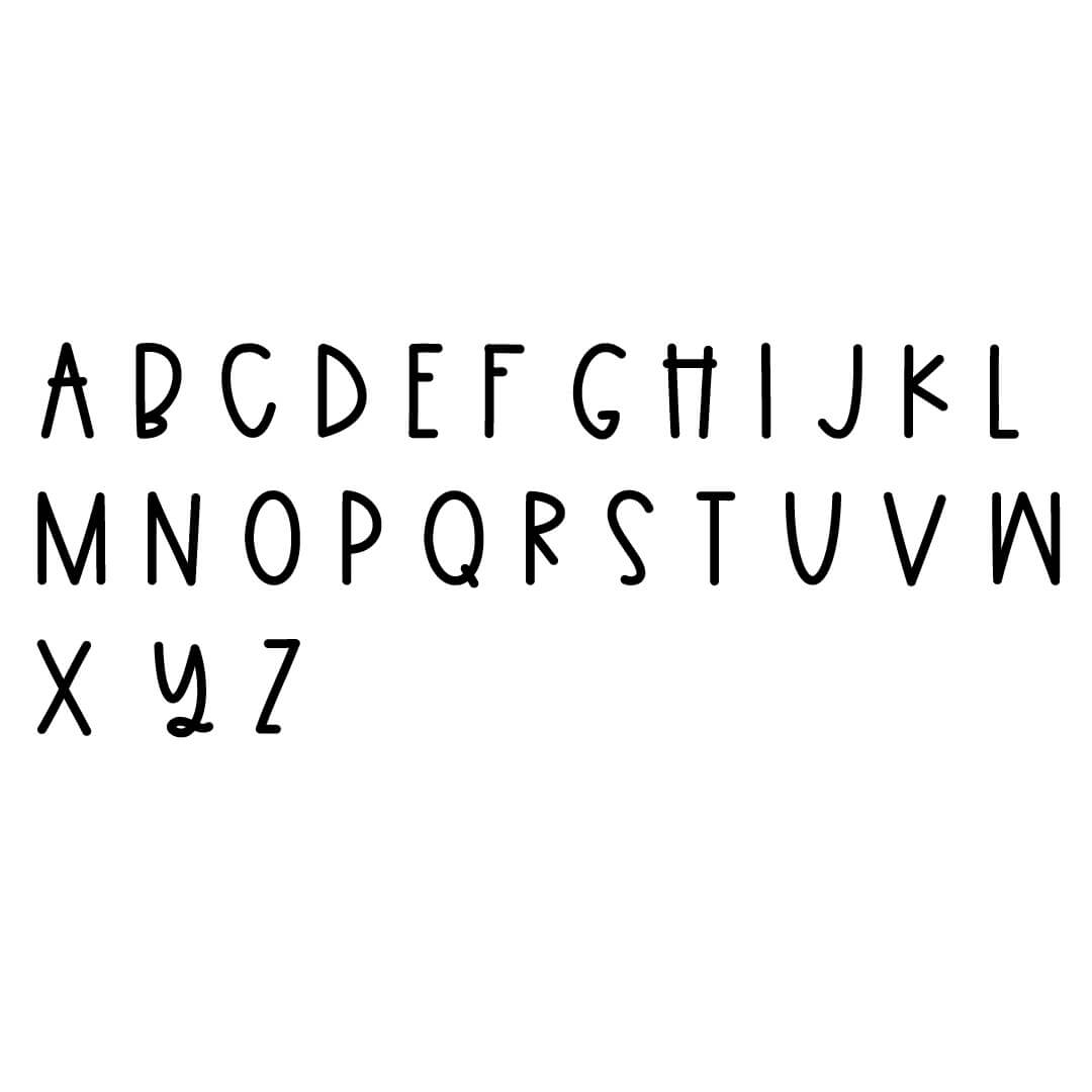  Beary Sweet Personalized Crib Sheet、mySite、layawaytickets