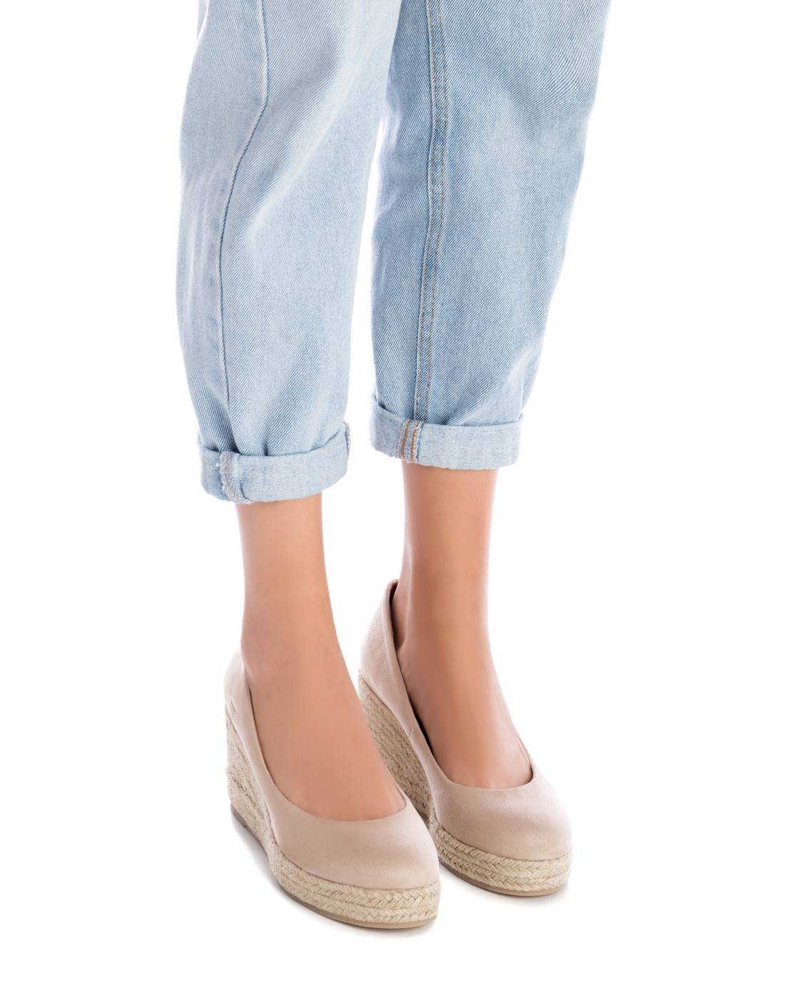 ZAPATO DE MUJER XTI 14138905、mySite、gtrtttuynbv