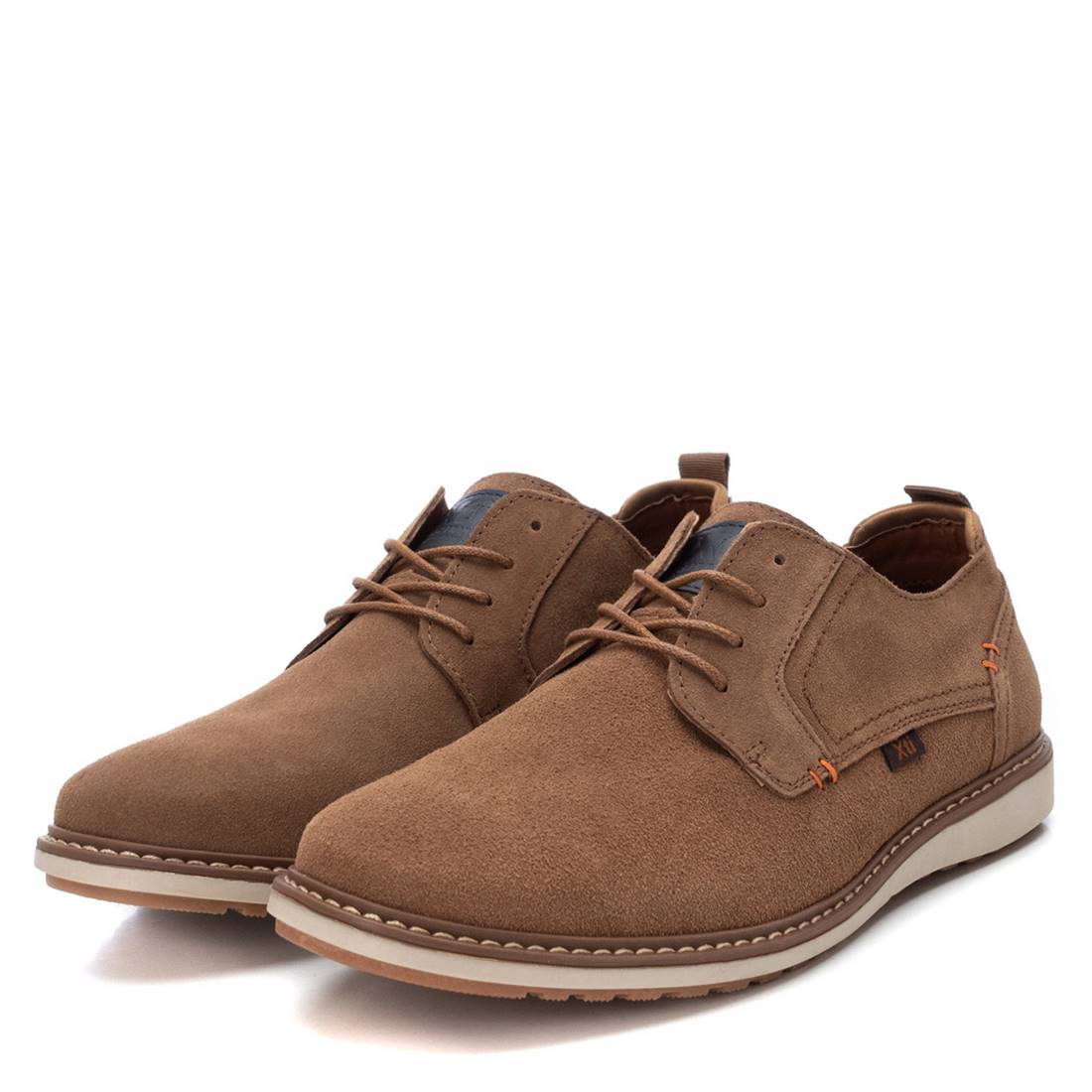 ZAPATO DE HOMBRE XTI 14206102、mySite、gtrtttuynbv