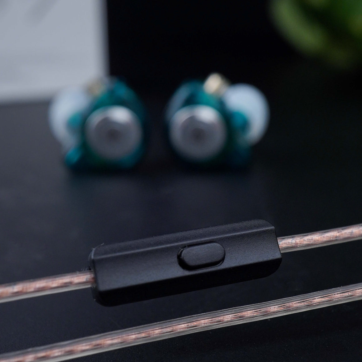  KZ - EDX Pro、mySite、merchandisen