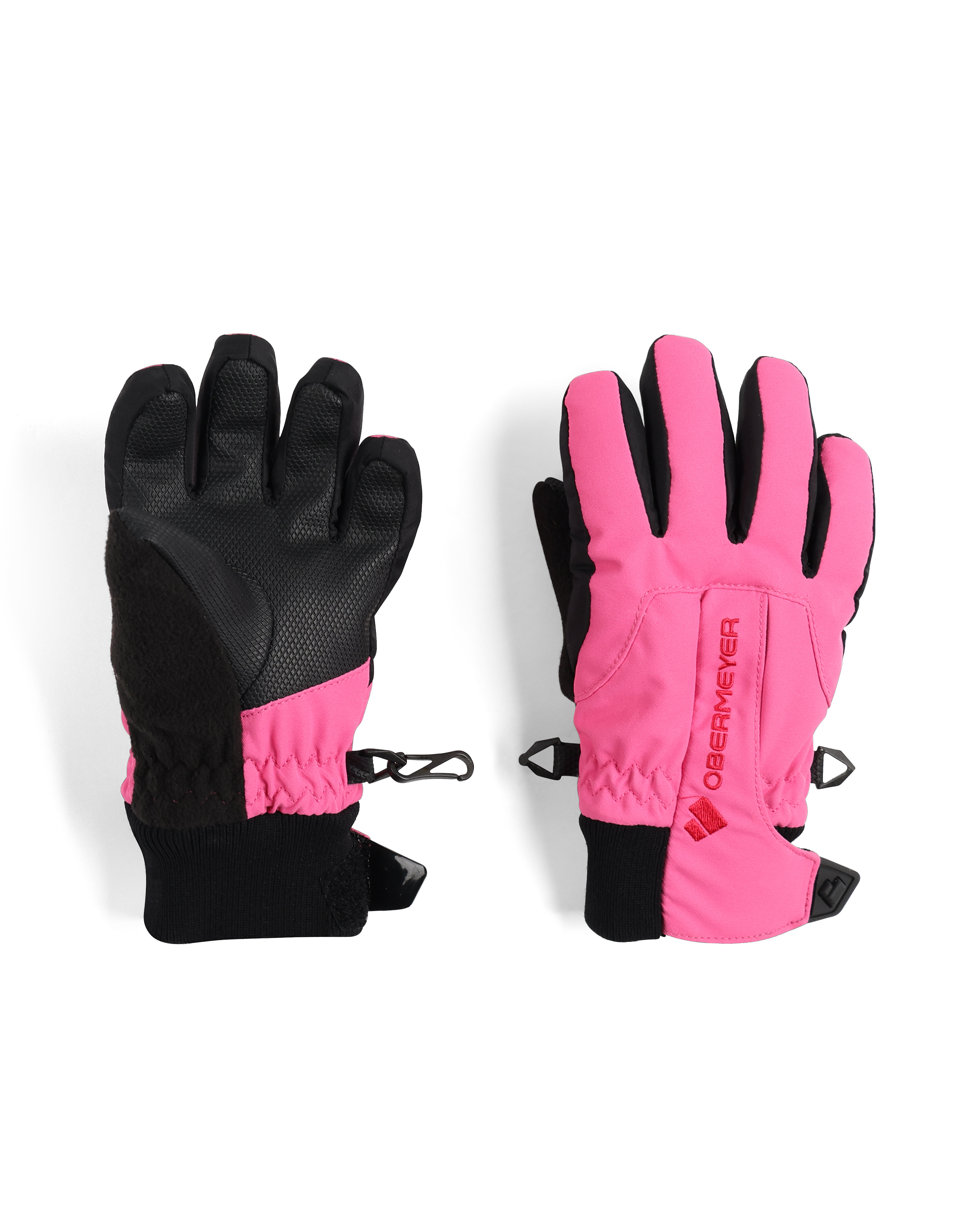 Kids' Thumbs Up Glove、mySite、i-lightchina