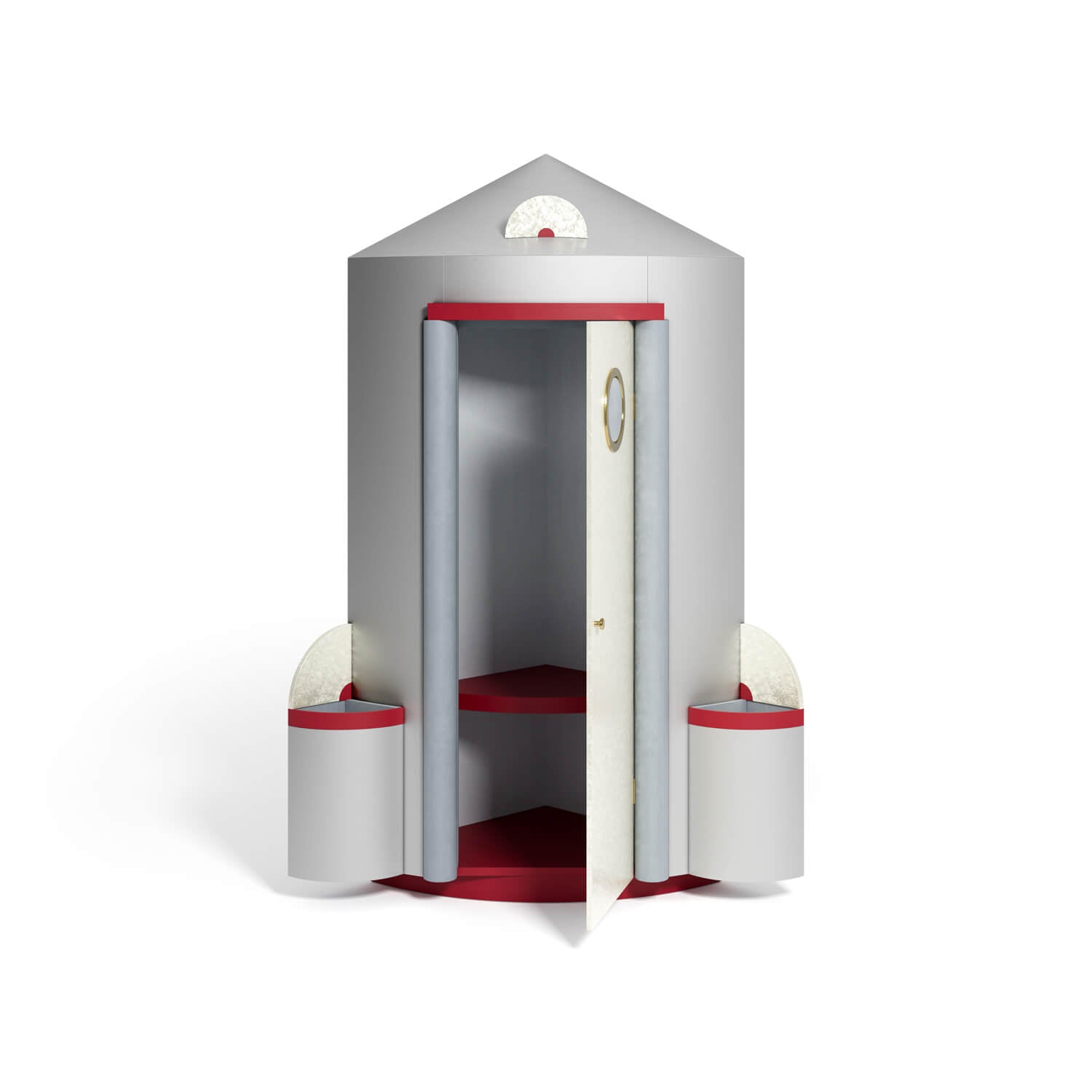  SACHER Cabinet、mySite、sugarbowlscore