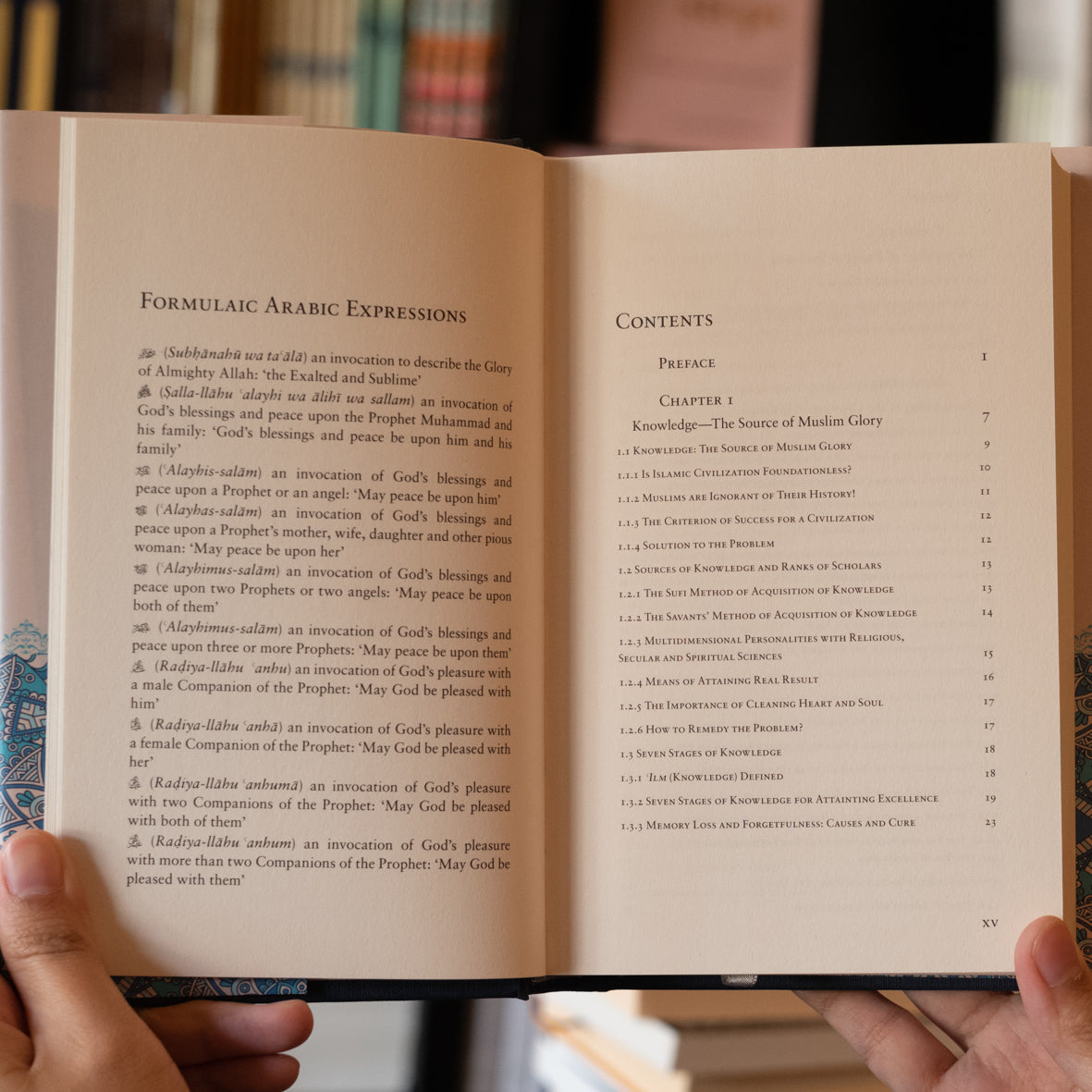 O Brother、mySite、topwebapps