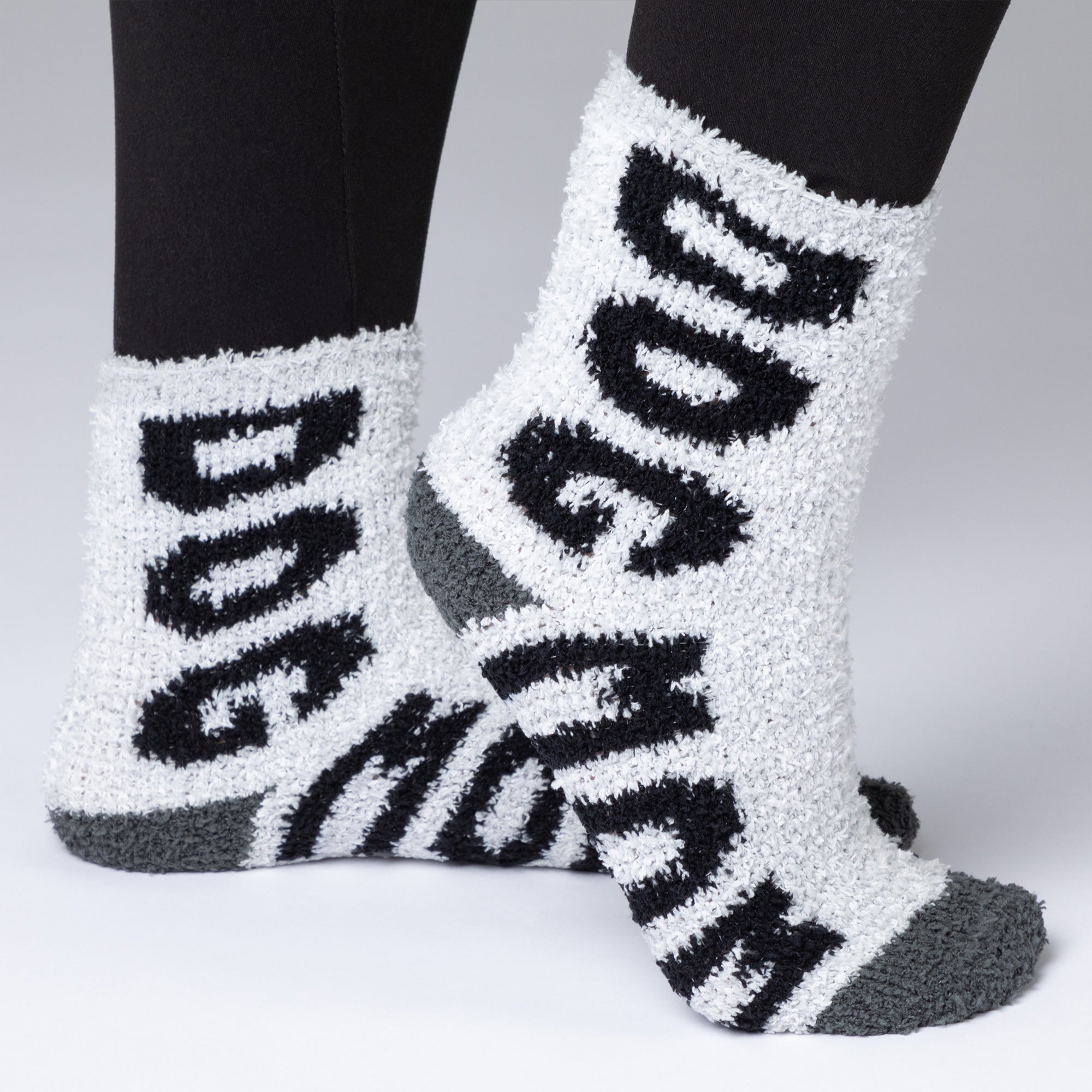 Pet Mom Comfy Socks - Set of 3、mySite、camillekostekn