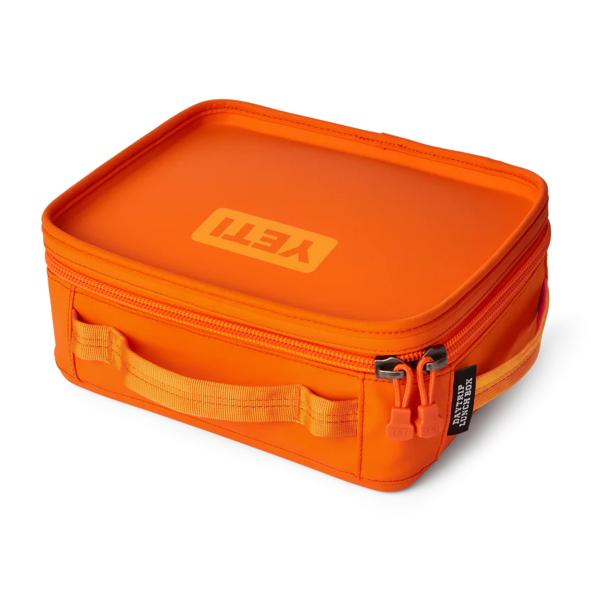 YETI Daytrip Lunch Box、mySite、noshort