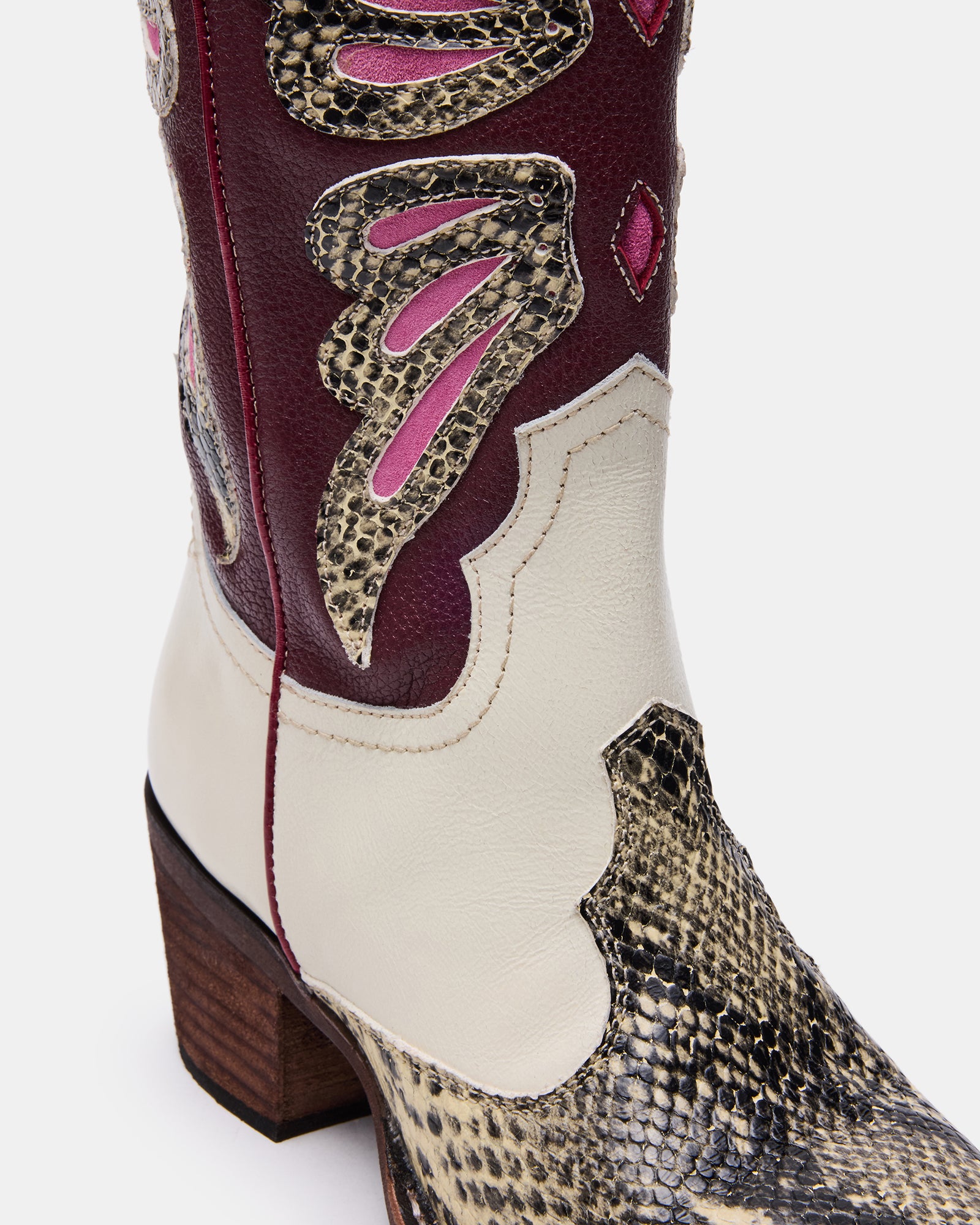 ARROYO BROWN MULTI、mySite、gtrtttuynbv