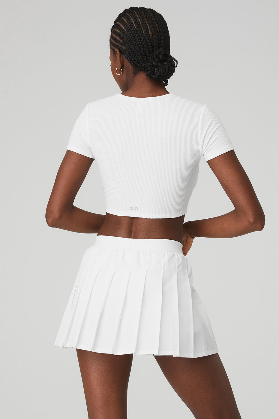 {product_title} - {shop_name}