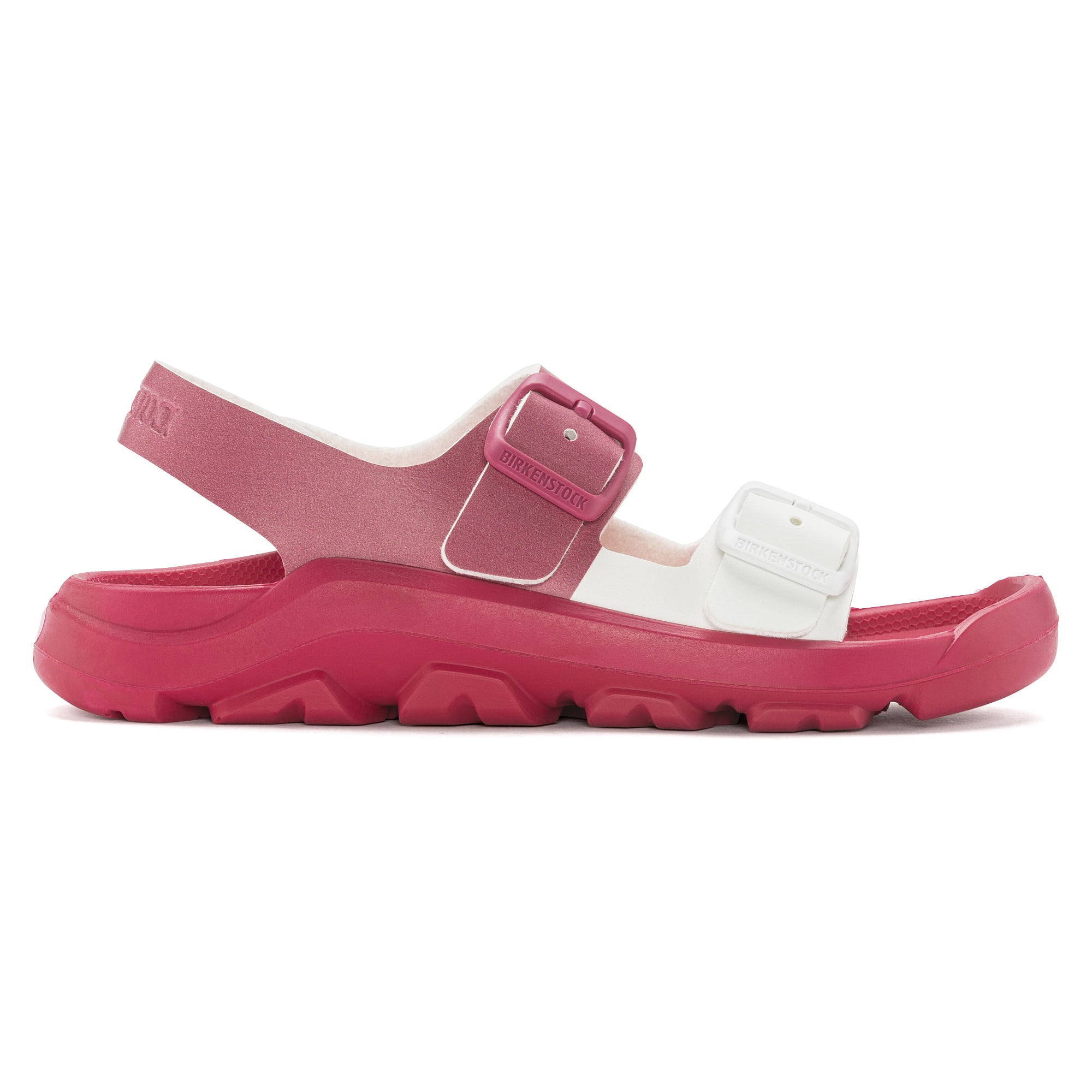 Mogami Split Kids Birko-Flor、mySite、gtrtttuynbv