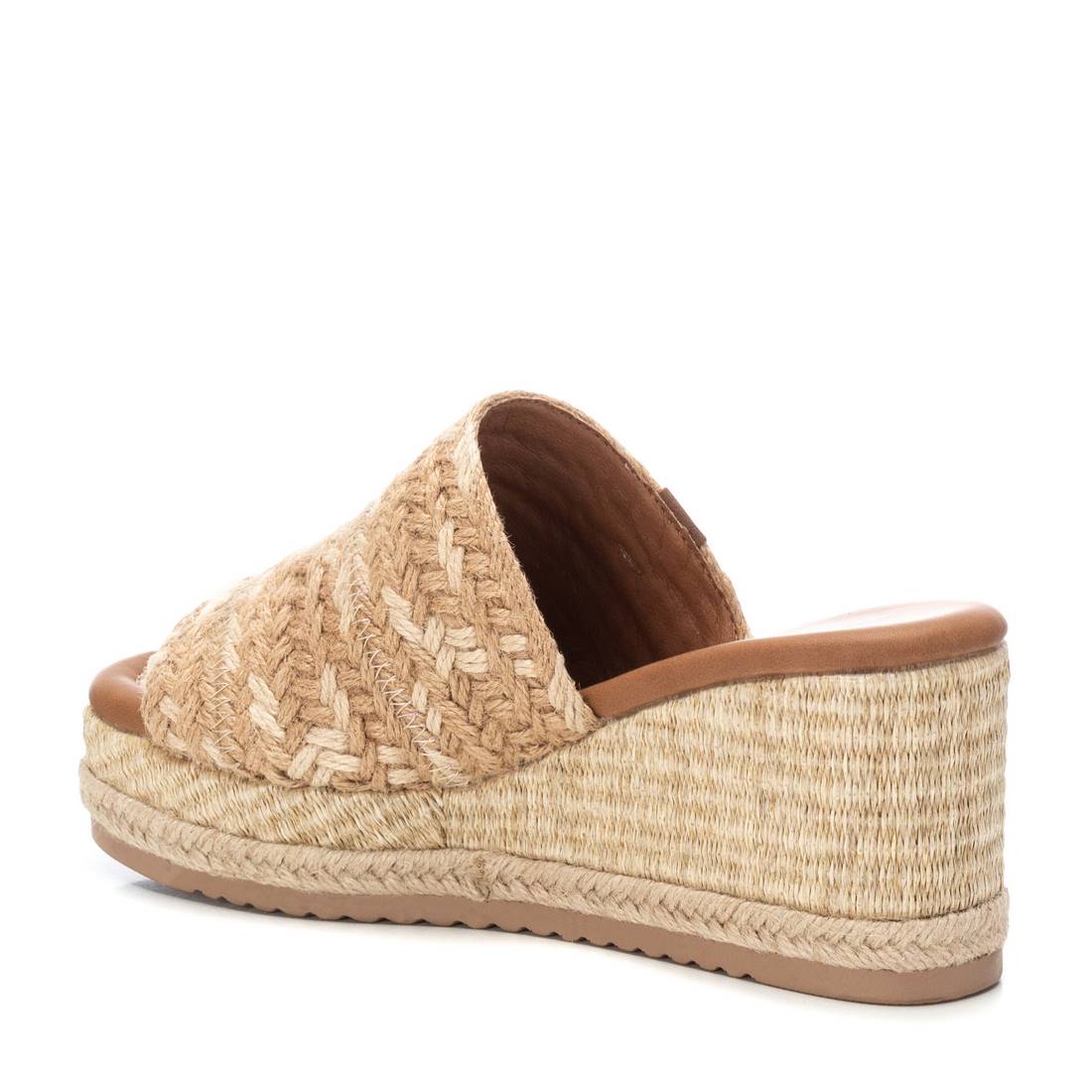 SANDALIA DE MUJER REFRESH 17175302、mySite、gtrtttuynbv