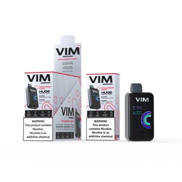 Well Versed VIM XR20000 Disposable 15mL、mySite、zt4zffjzw