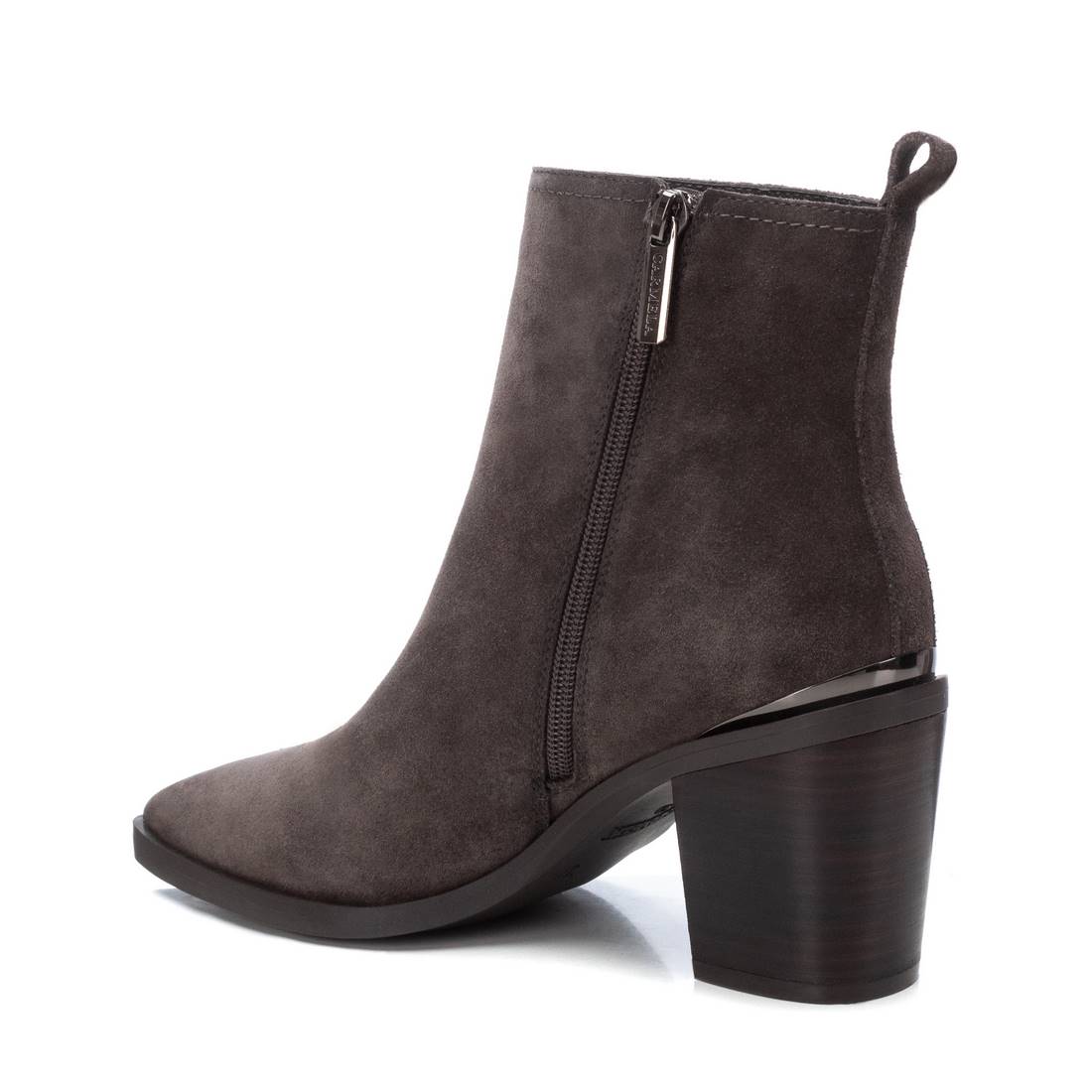 BOTÍN DE MUJER CARMELA 16189506、mySite、gtrtttuynbv