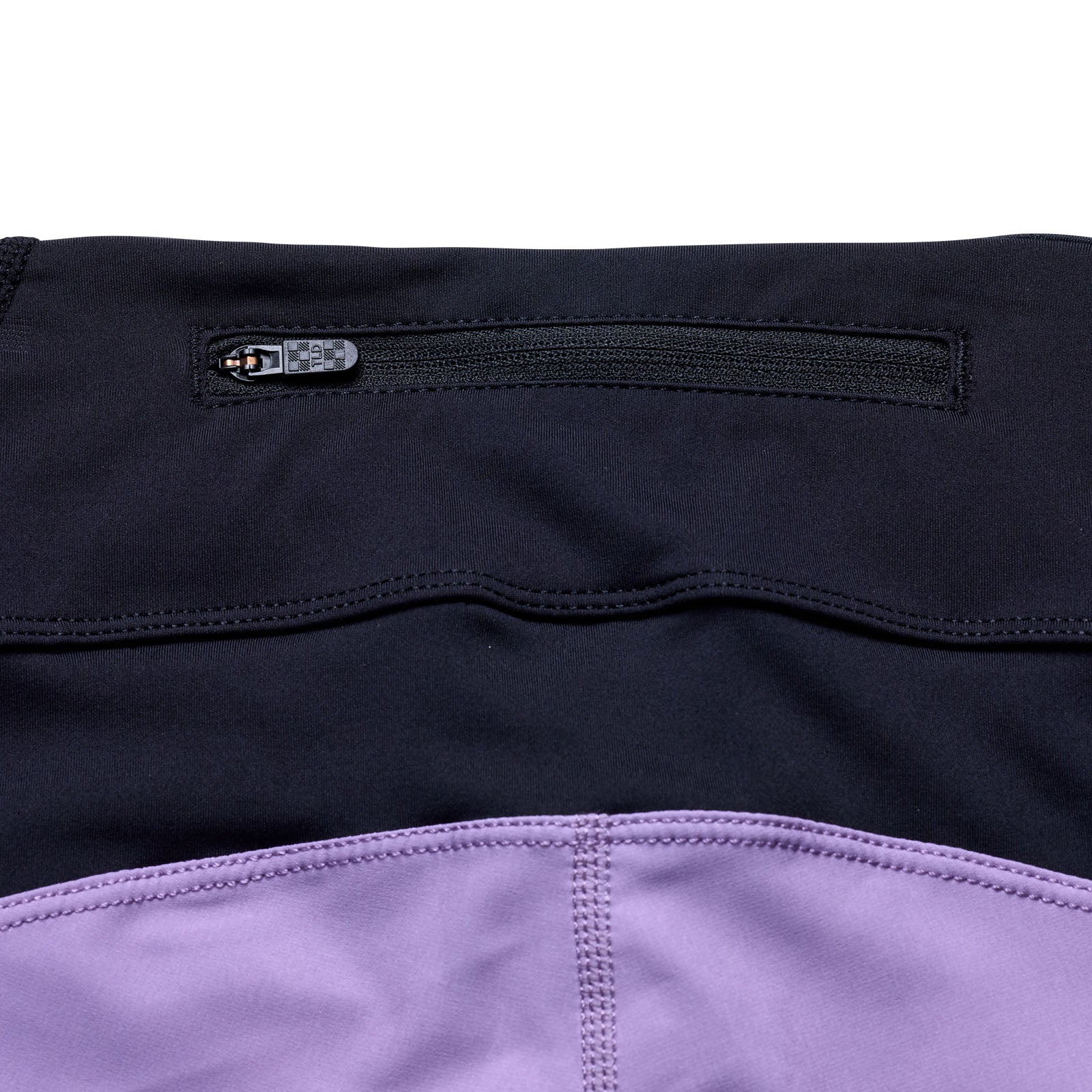 Womens Luxe Pant Solid Amethyst、mySite、dreamappss