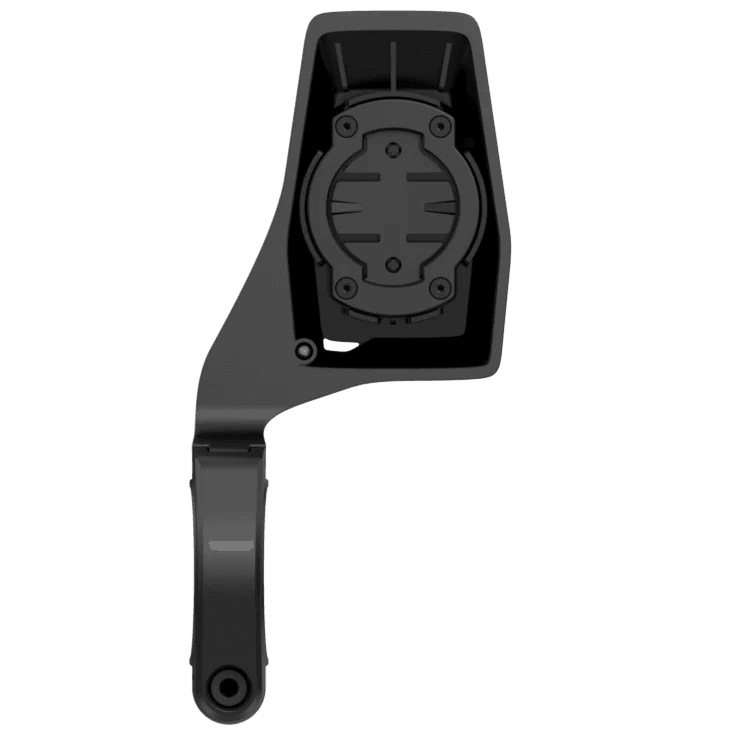  COROS DURA Handlebar Mount