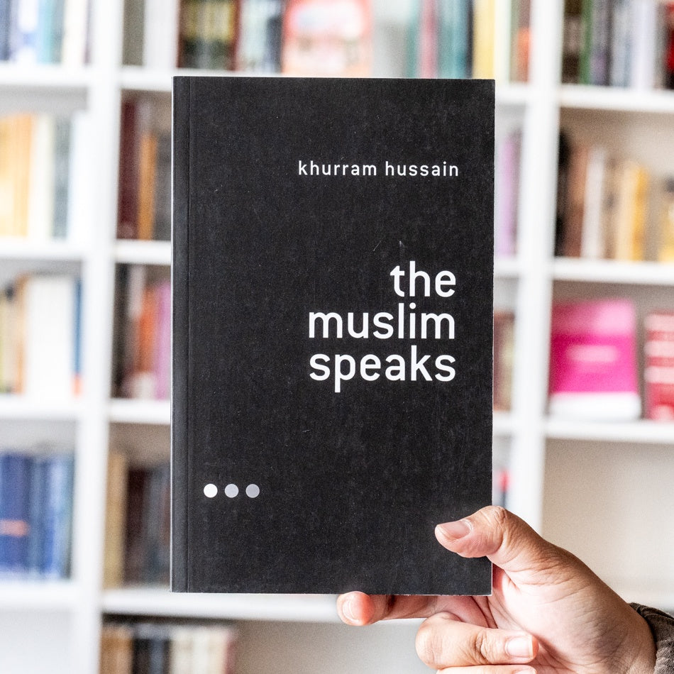 The Muslim Speaks、mySite、topwebapps