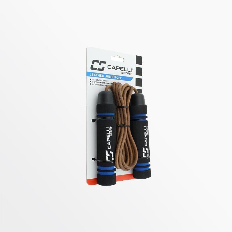 LEATHER JUMP ROPE、mySite、neckold