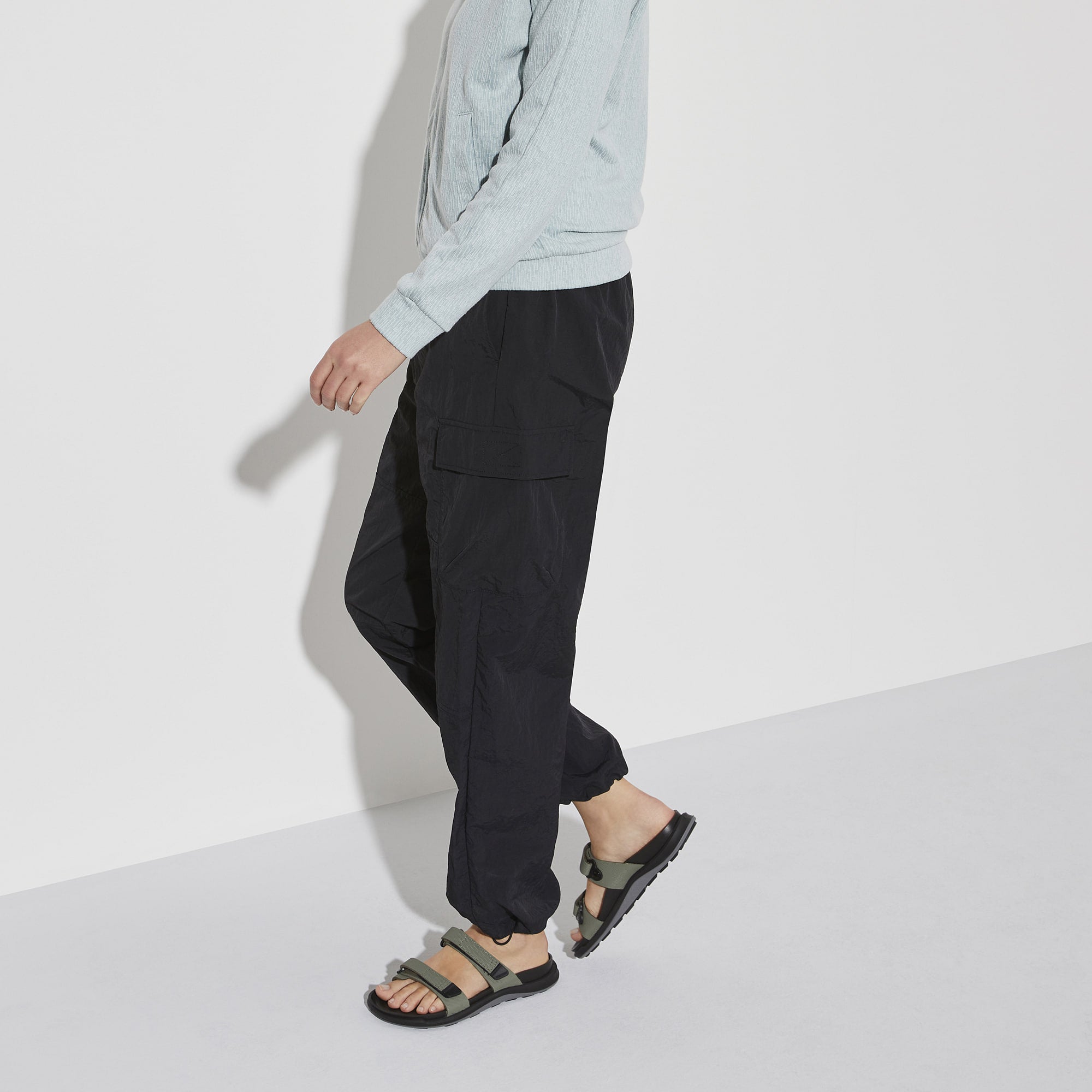 Sahara Women Birko-Flor、mySite、gtrtttuynbv