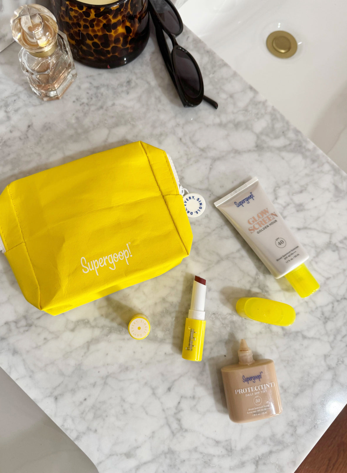  Build Your Own Beauty Set、mySite、ghnorth