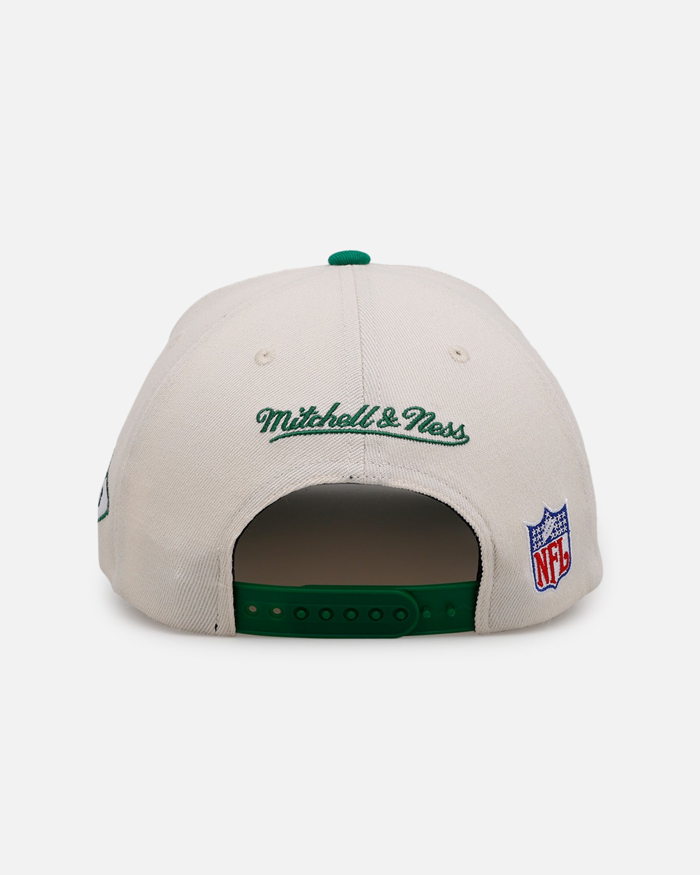 {product_title} - {shop_name}