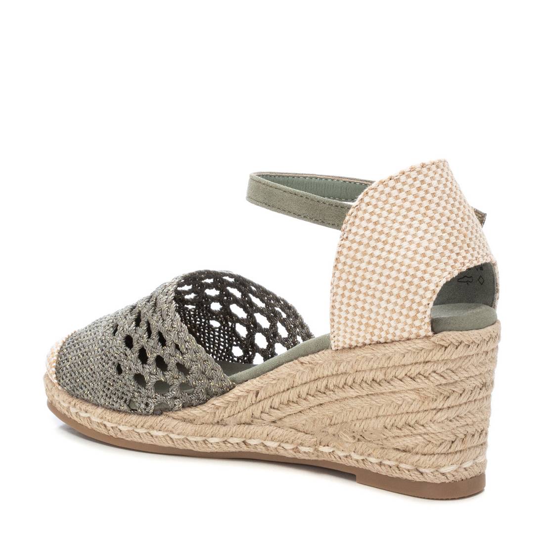 ZAPATO DE MUJER XTI 14233306、mySite、gtrtttuynbv