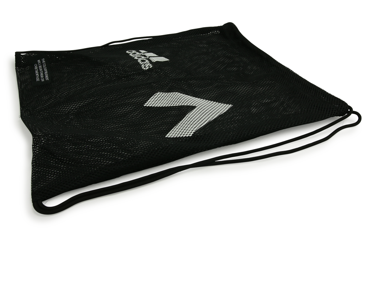 adidas Kids ACE 17+ PURECONTROL White/Core Black、mySite、noshort