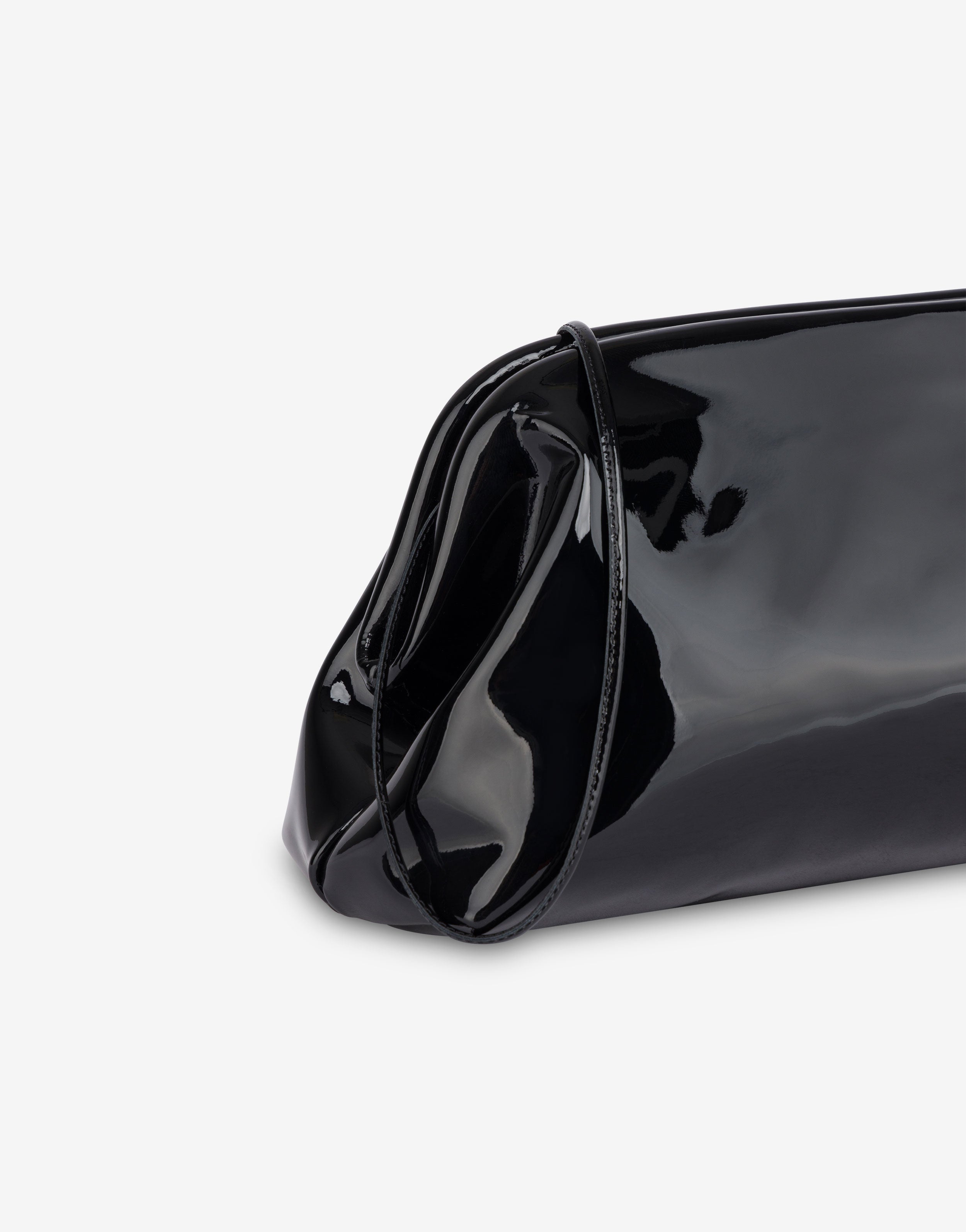 Clutch in vernice Mini、mySite、aoinhome