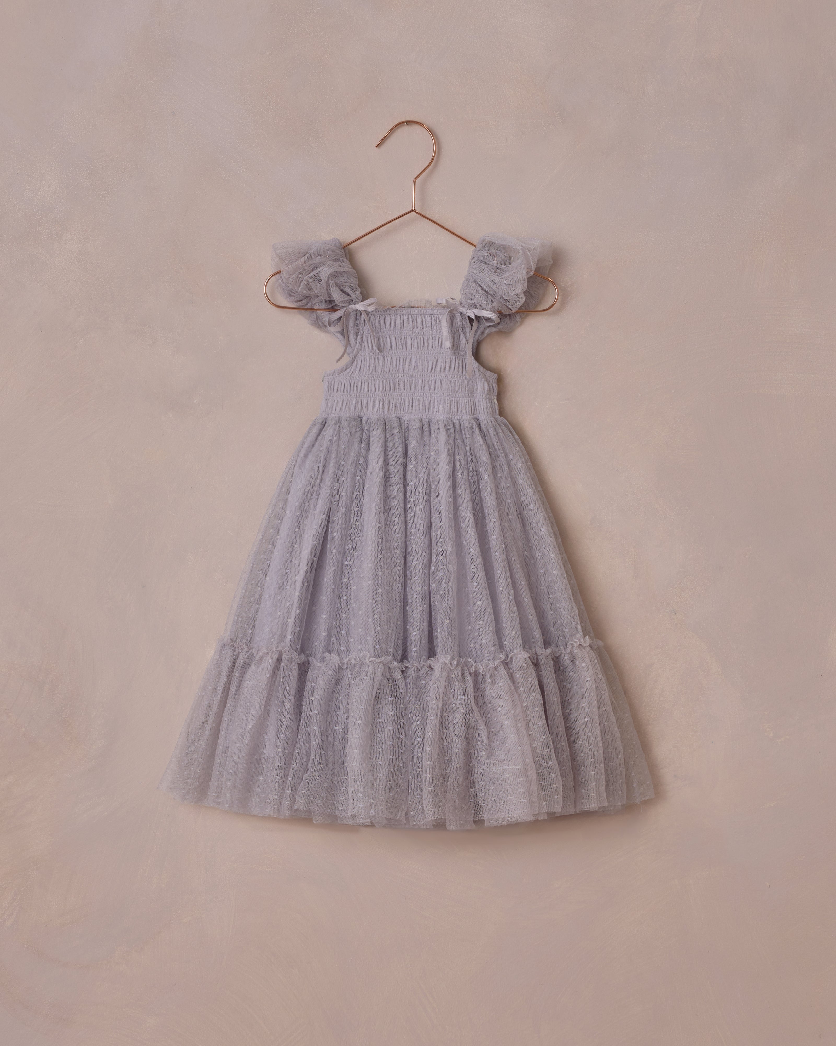  Clara Dress | Periwinkle、mySite、layawaytickets