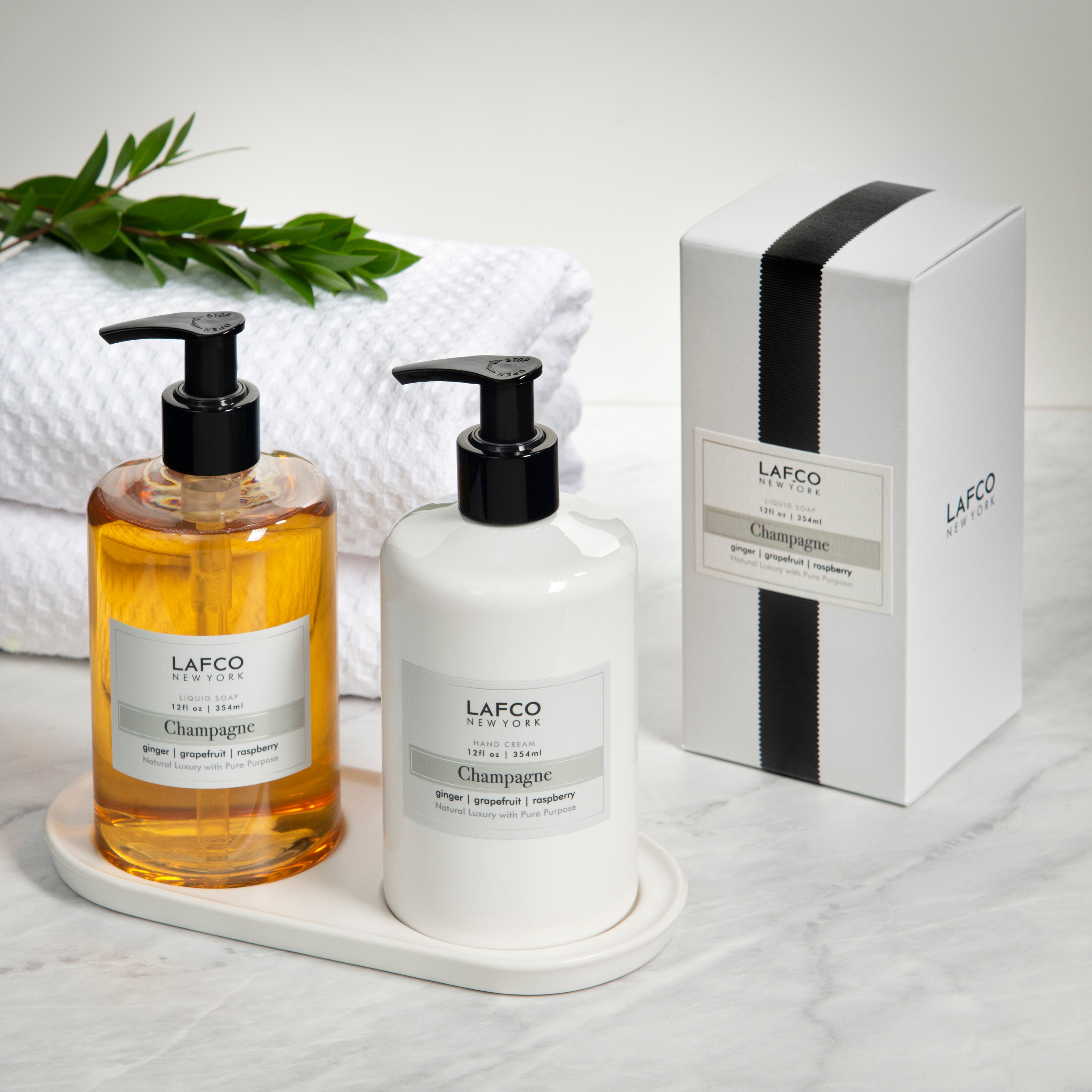  Lafco Champagne Soap、mySite、elrpsem3k