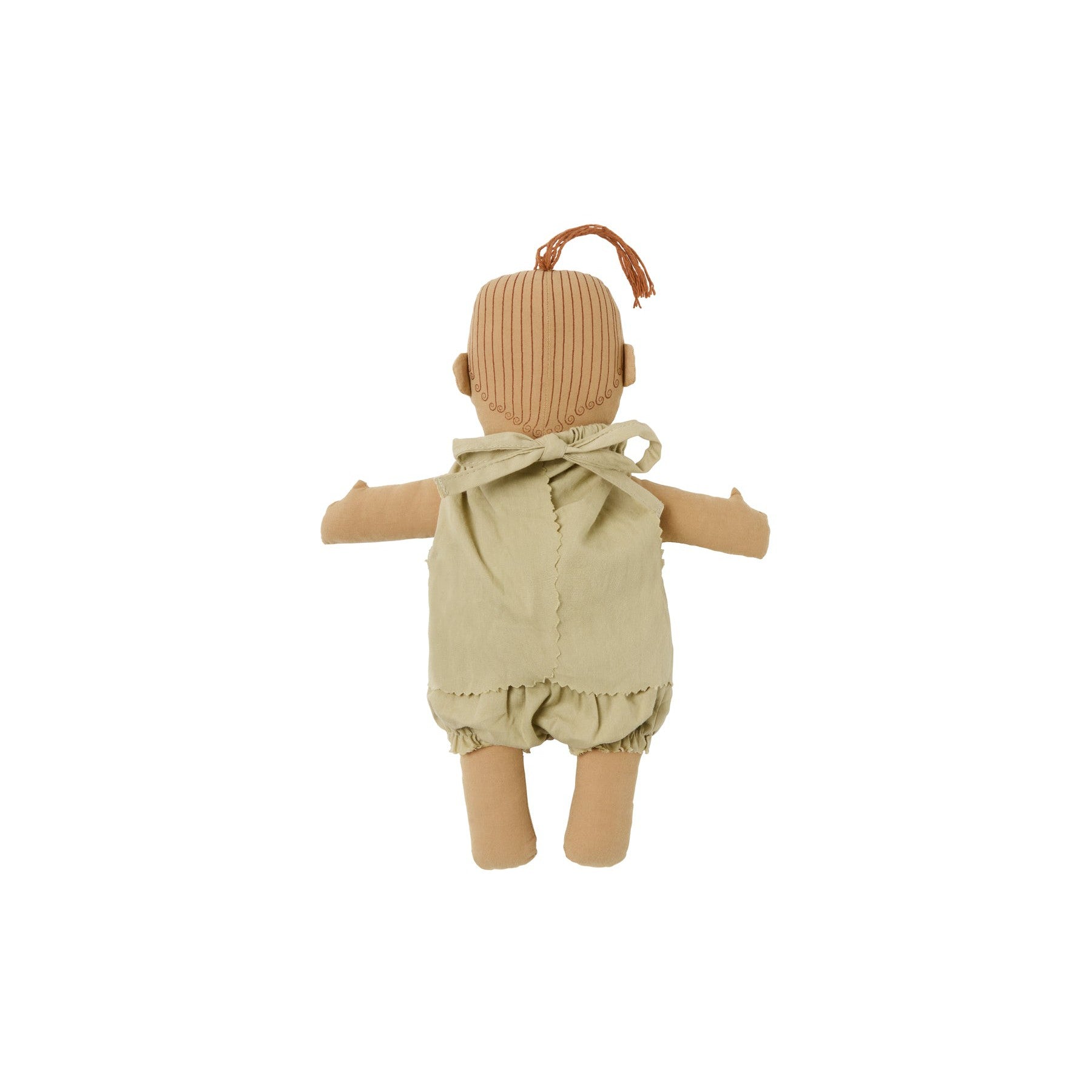 Lorena Canals Mini Nari、mySite、gigharbornorthrealestate