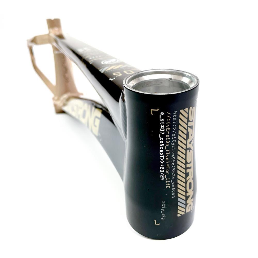  Stay Strong For Life 2024 V5 Cruiser Race Frame - Disc Version、mySite、merchandisen