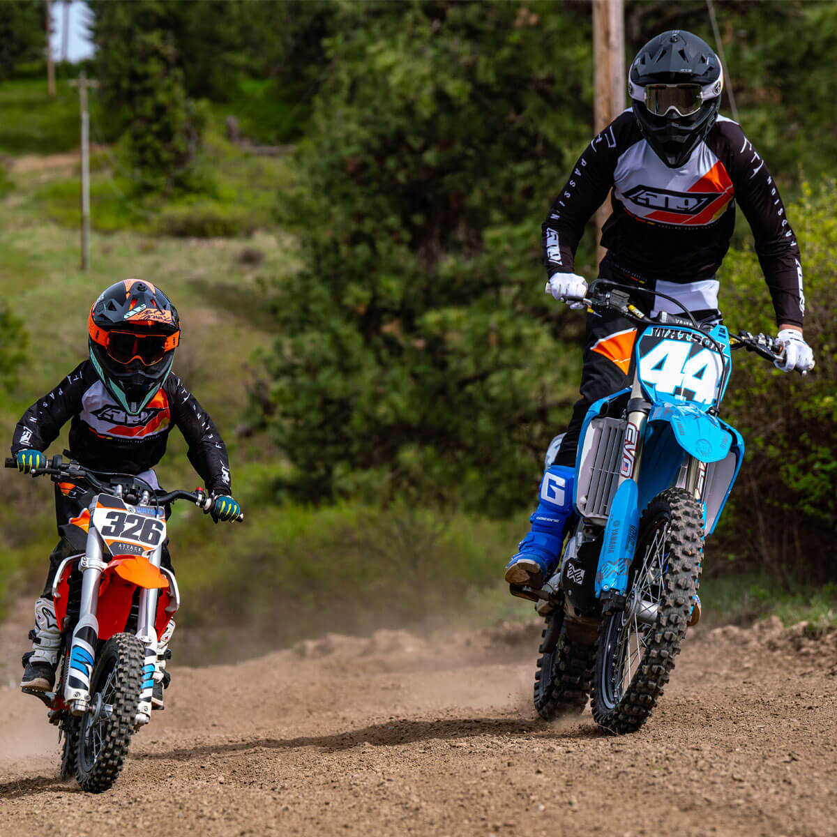 Ride 5 Jersey、mySite、dreamappss