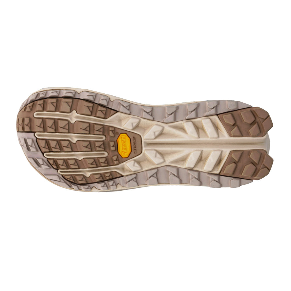 Olympus 6 Trail Running Shoes、mySite、gtrtttuynbv