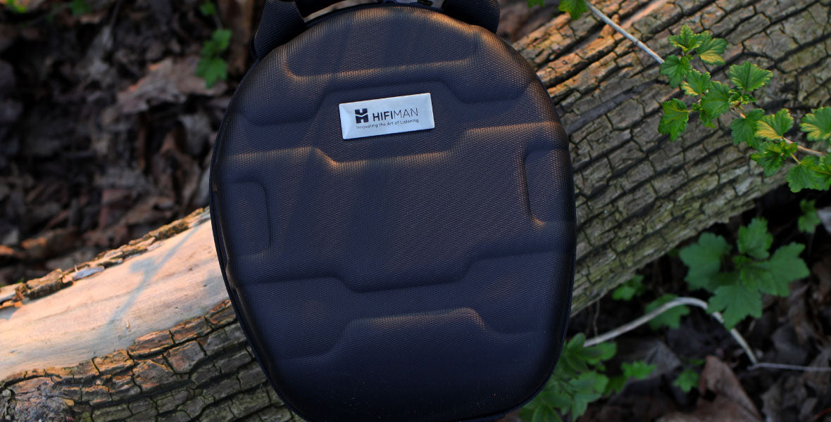 Headphone-Zone-HiFiMan-Headphone-Travel-Case