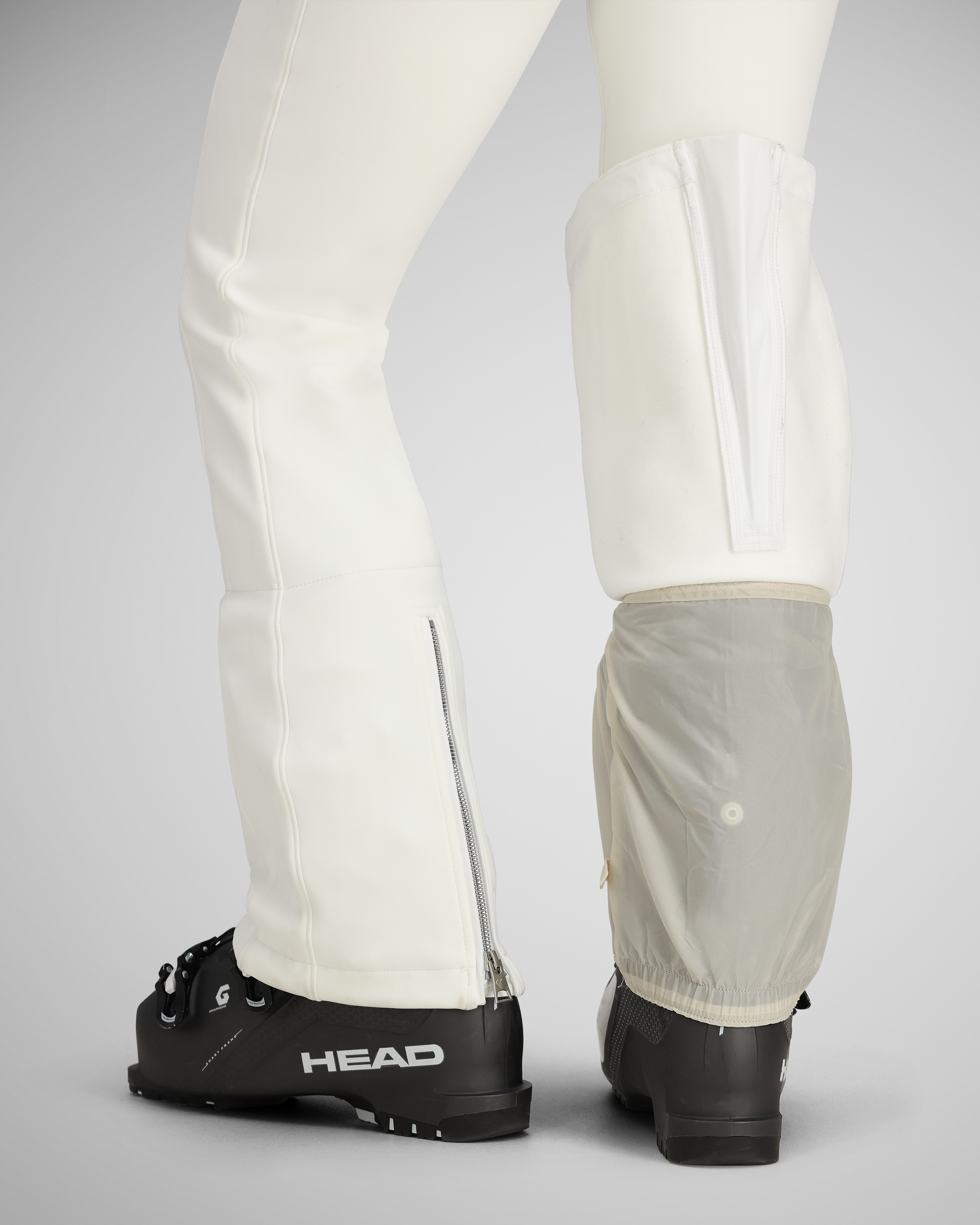 Katze Suit、mySite、i-lightchina