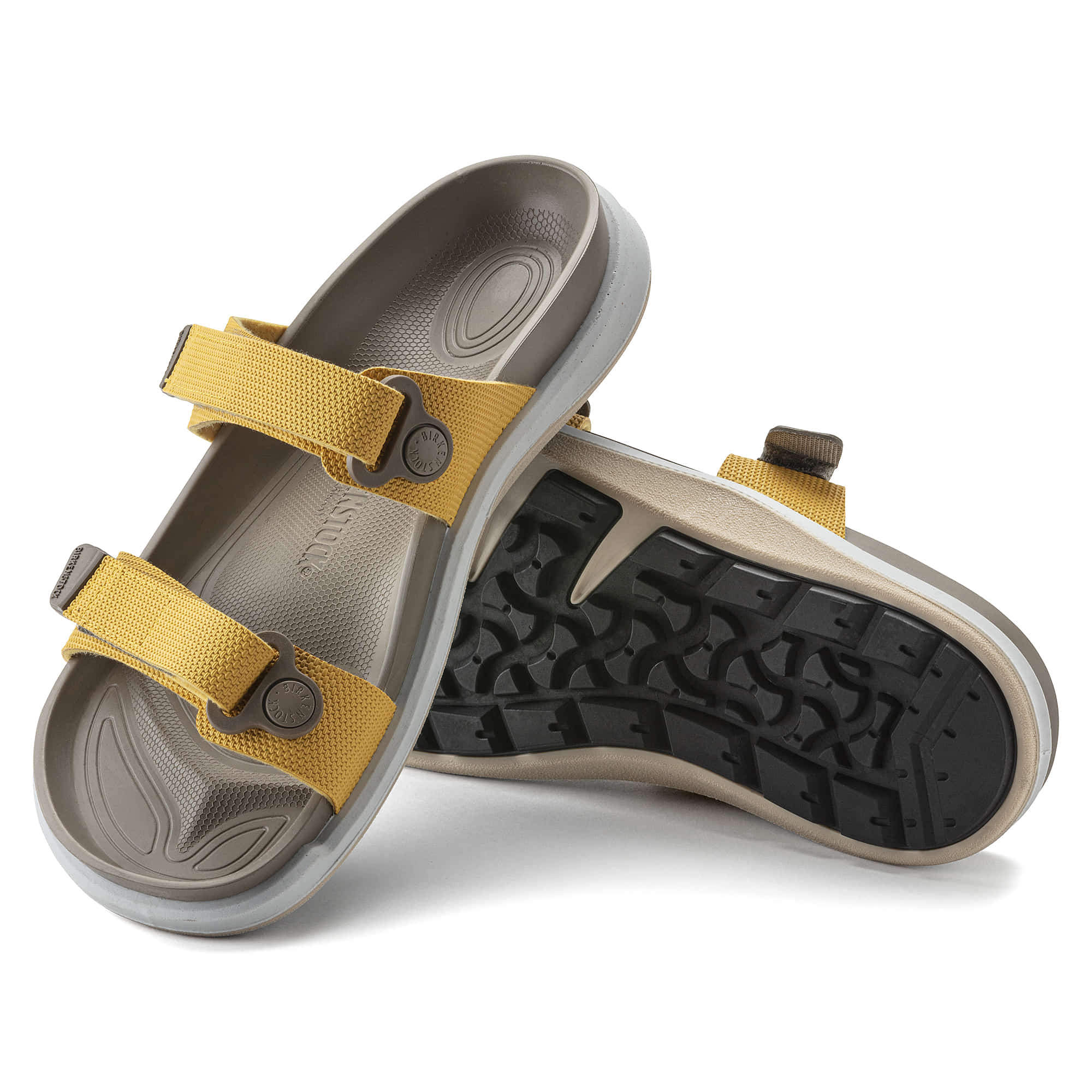 Sahara Women Birko-Flor、mySite、gtrtttuynbv