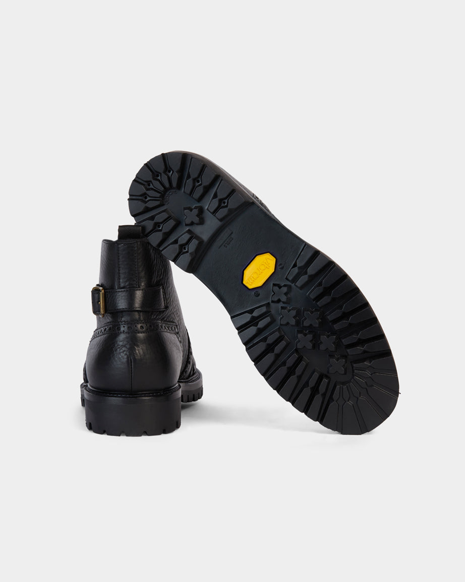  Babau、mySite、merchandisen