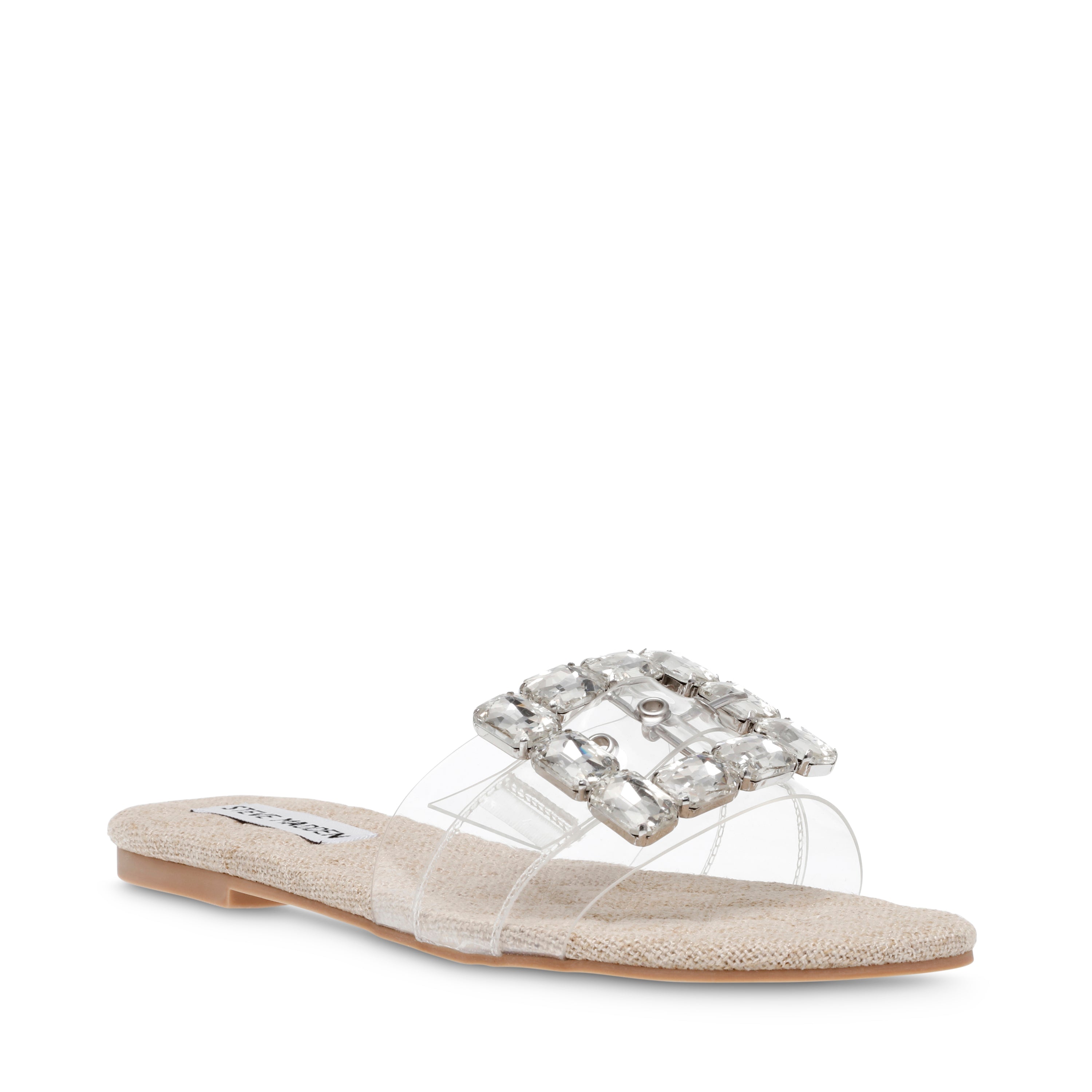 GETAWAY CLEAR、mySite、dreamappss